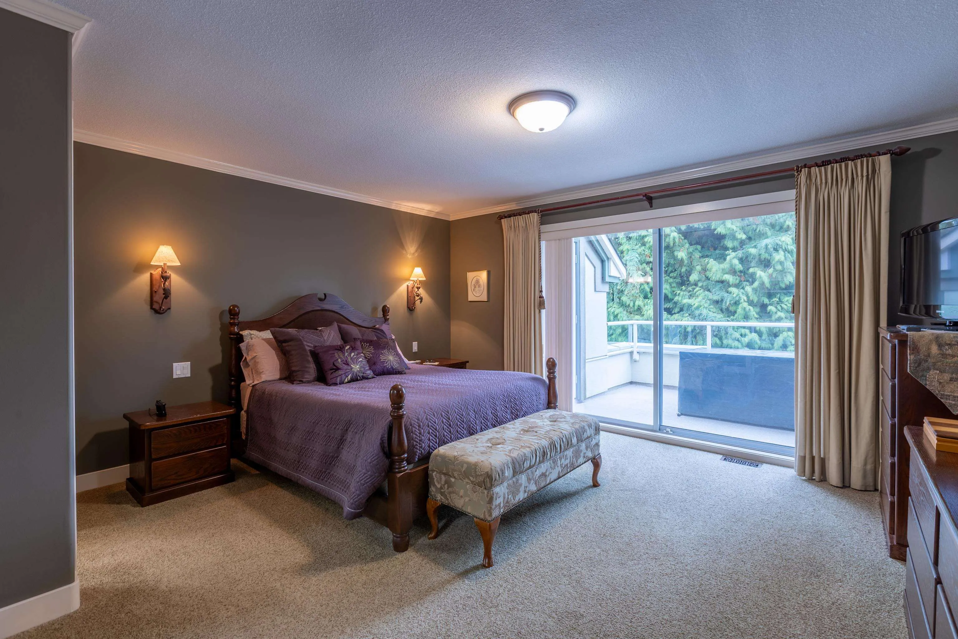4001 Old Clayburn Road #16