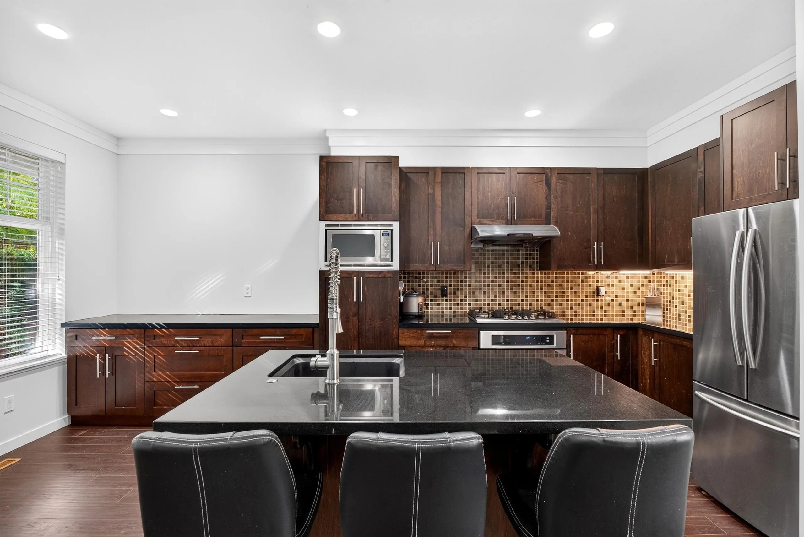 3009 156 Street #19