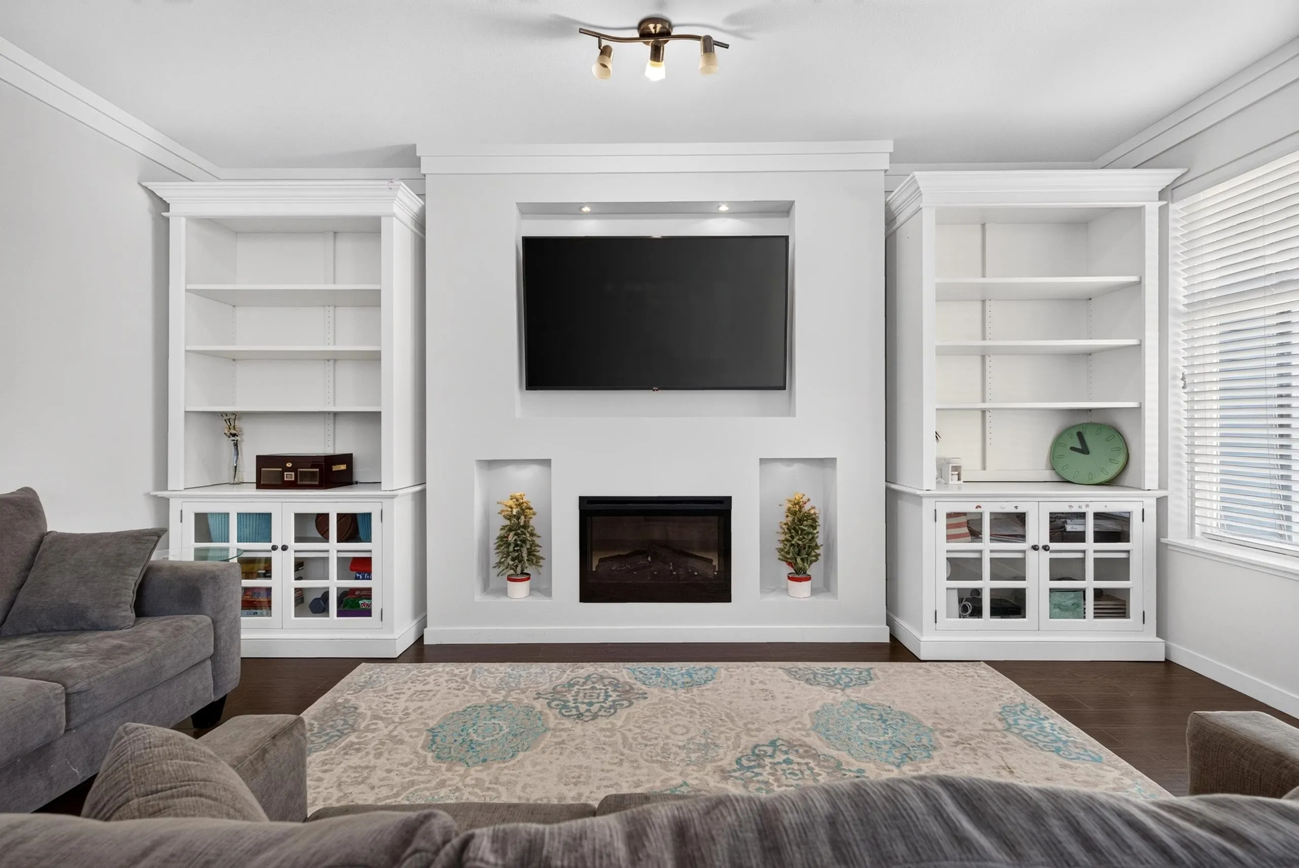3009 156 Street #19