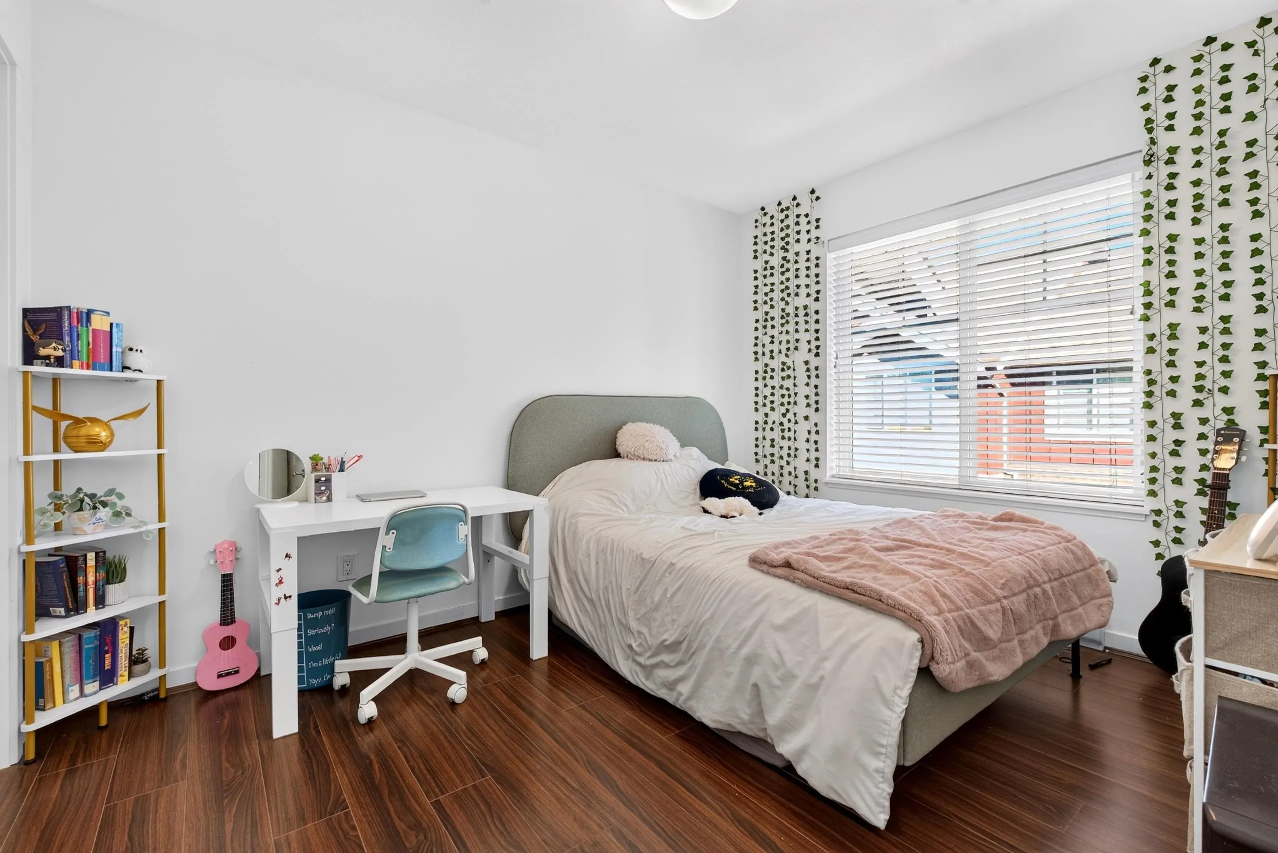 3009 156 Street #19