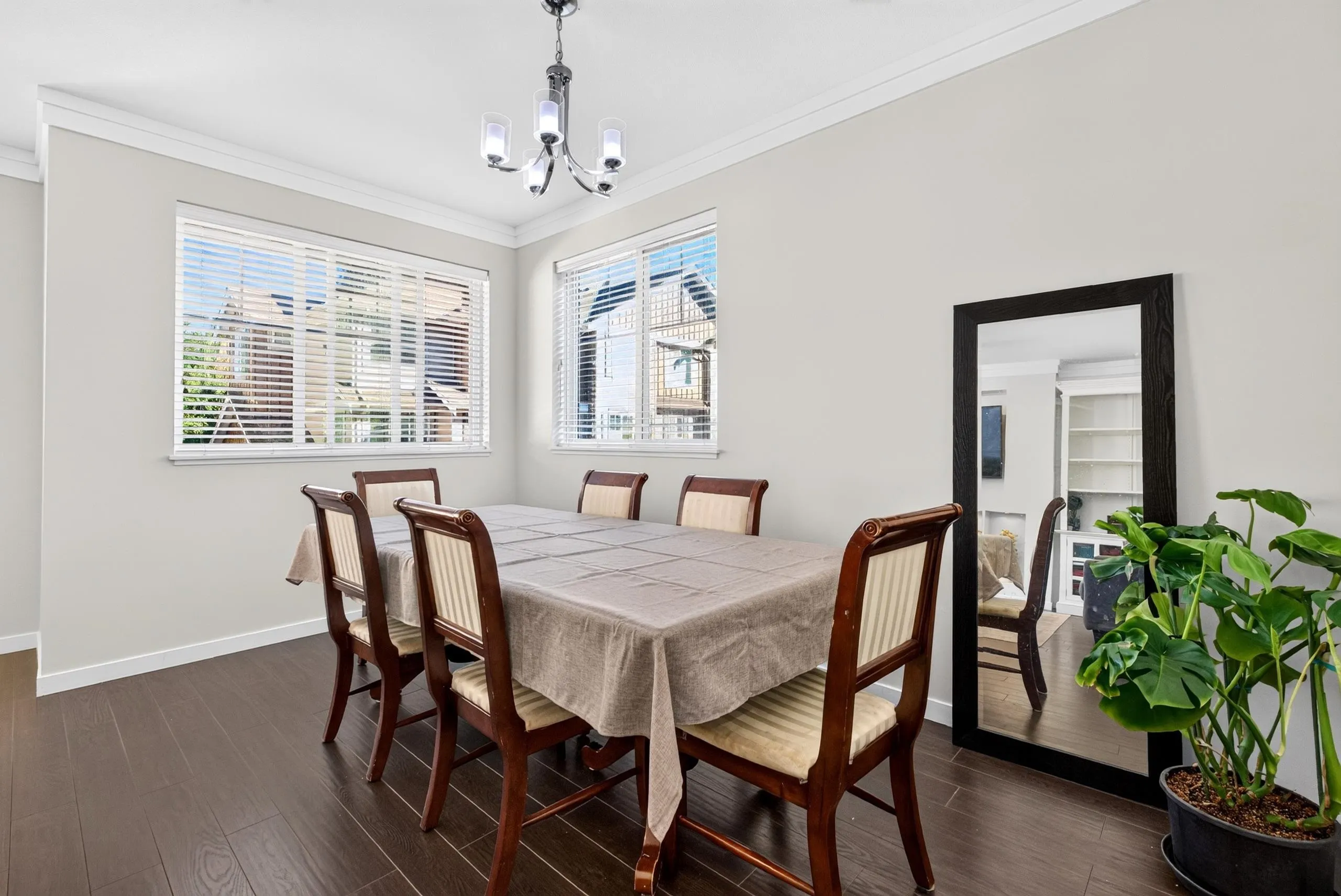 3009 156 Street #19