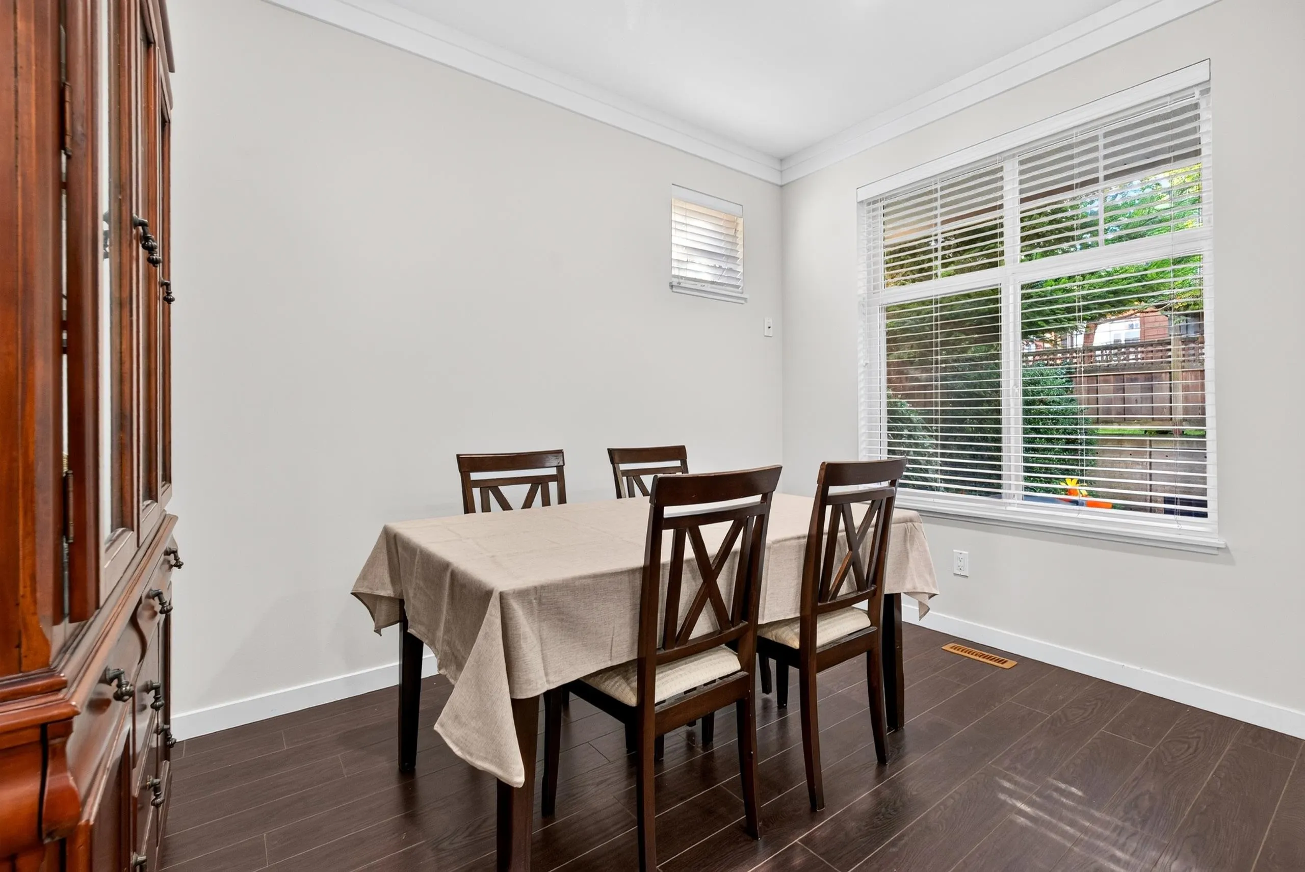 3009 156 Street #19