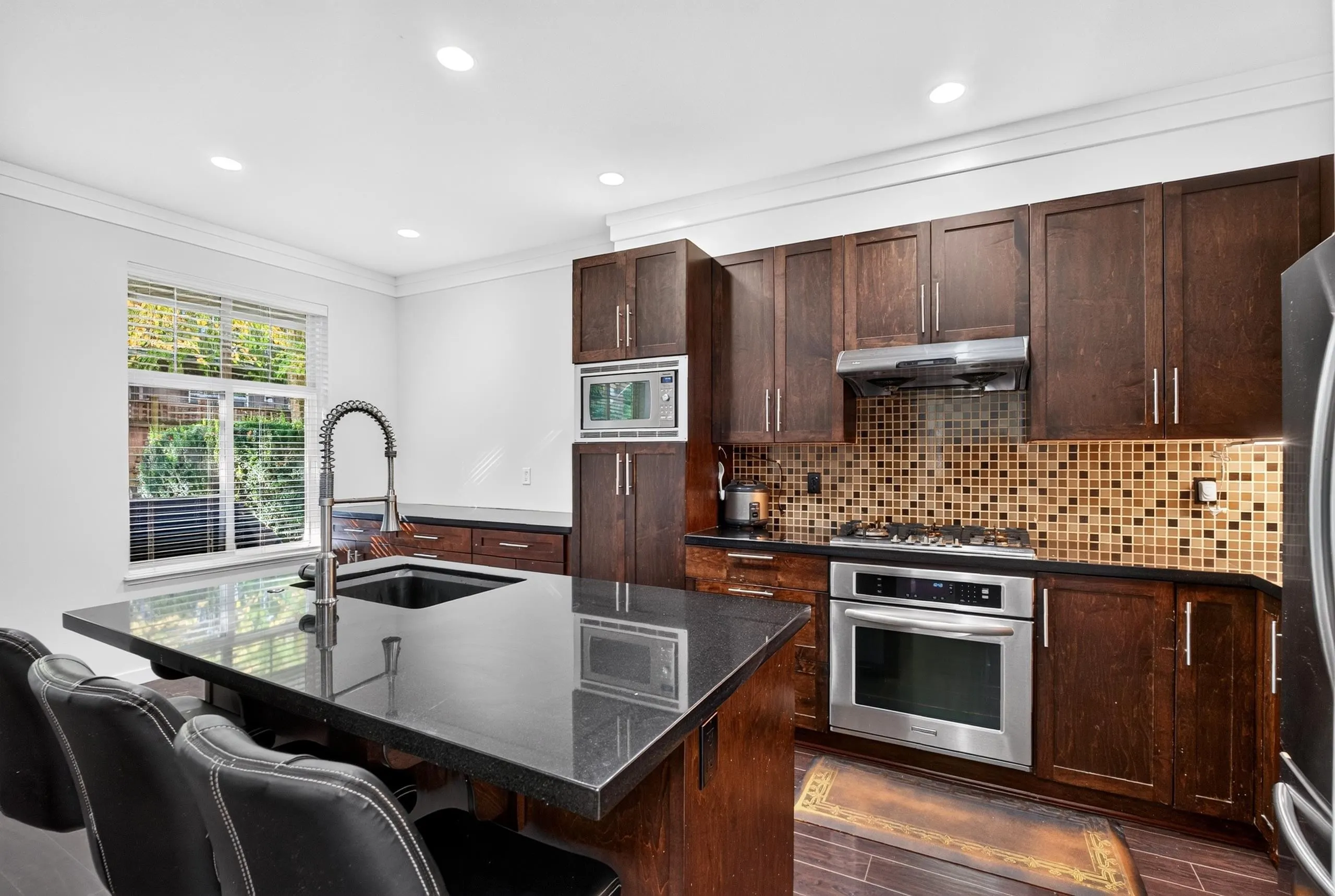 3009 156 Street #19