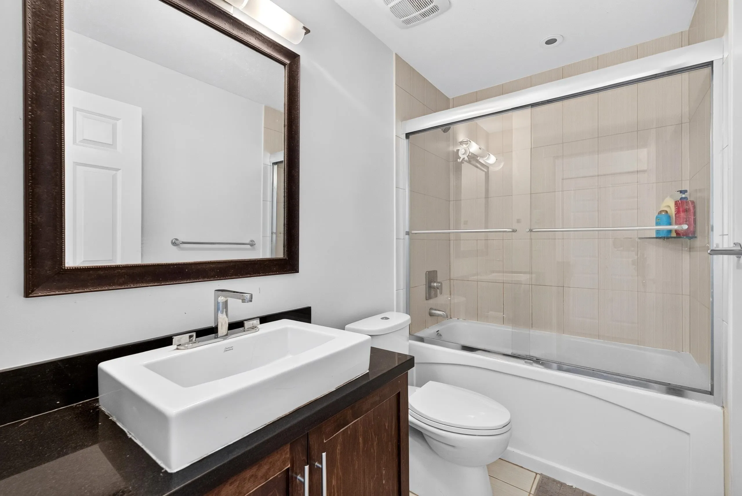 3009 156 Street #19