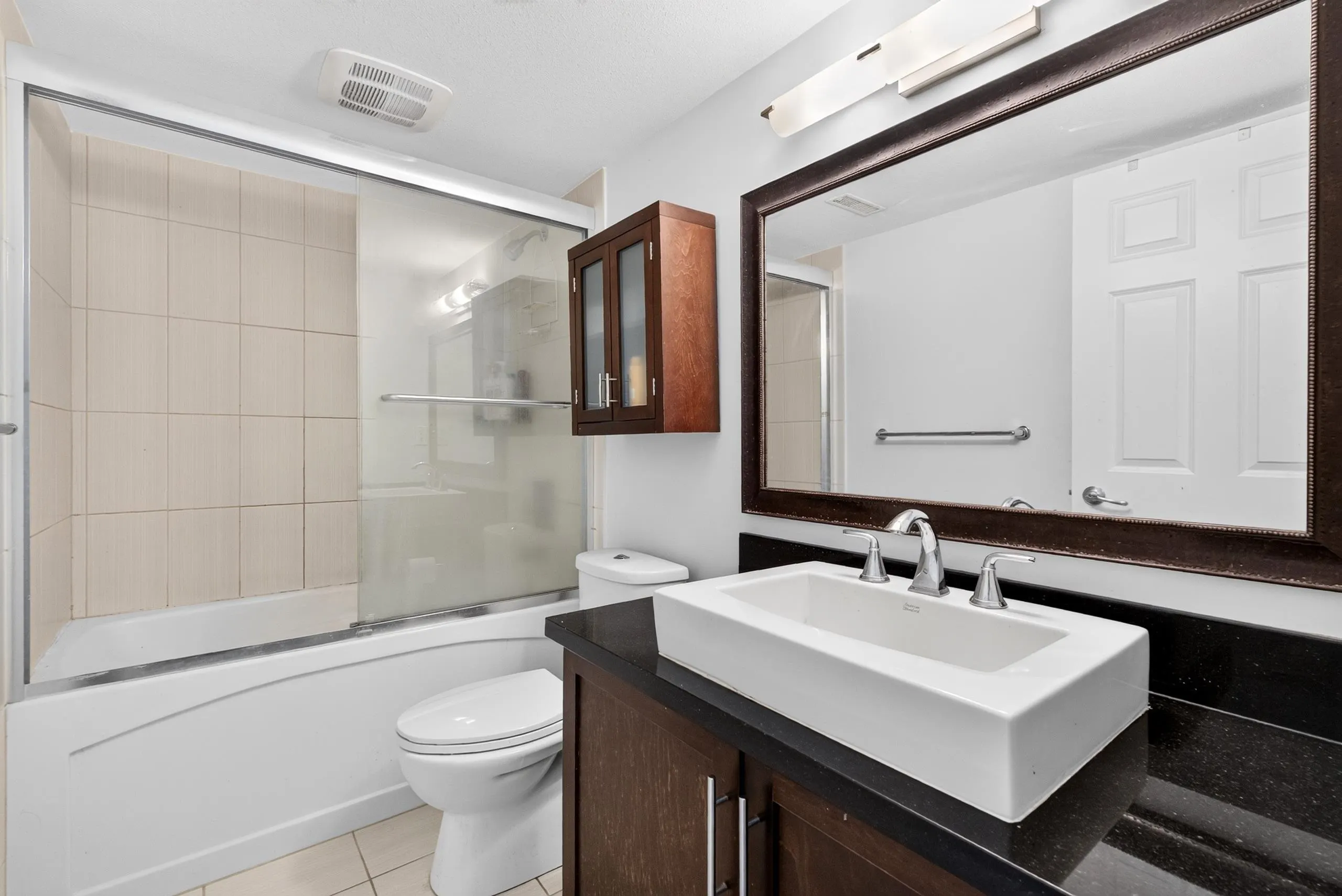 3009 156 Street #19