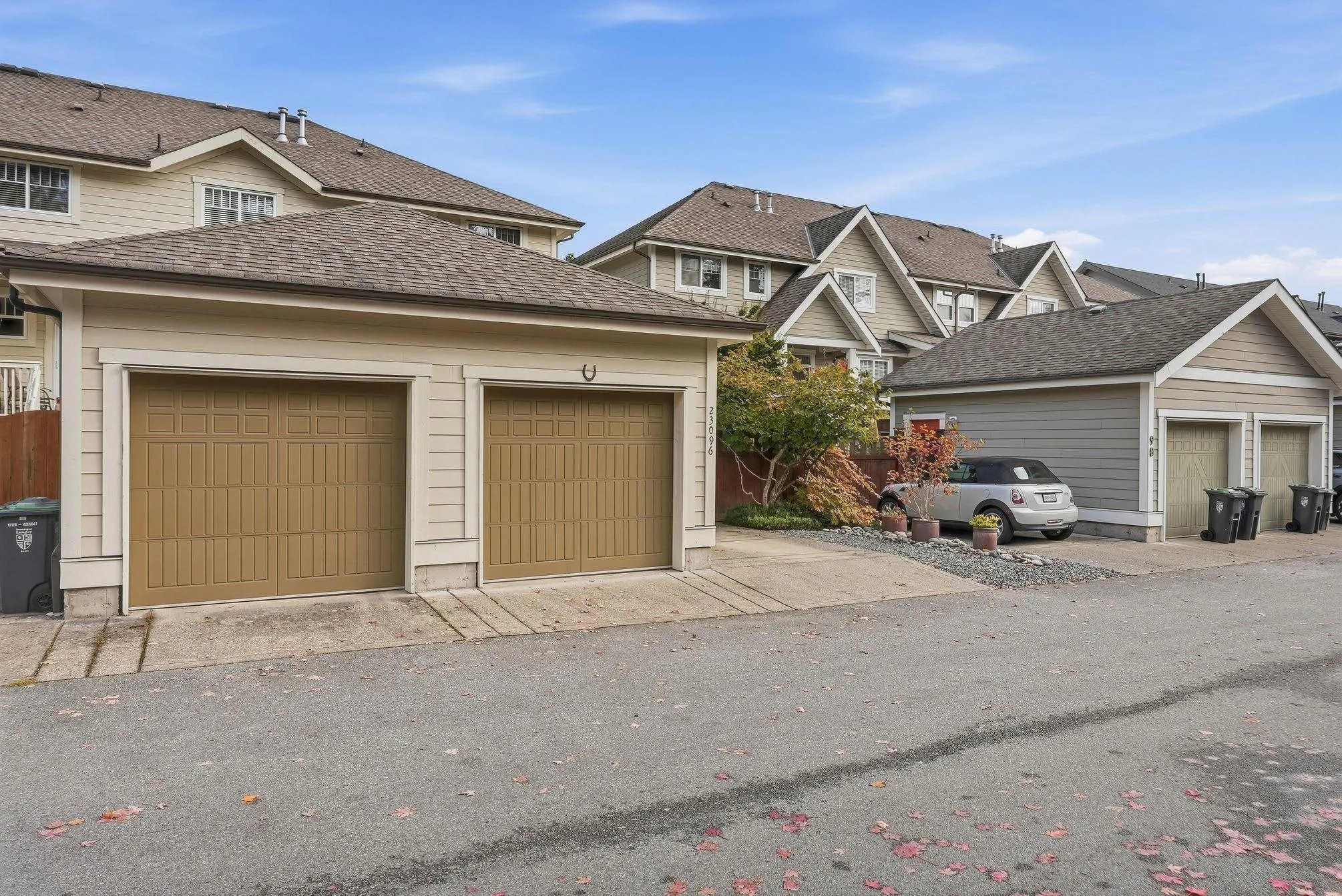 23096 Billy Brown Road