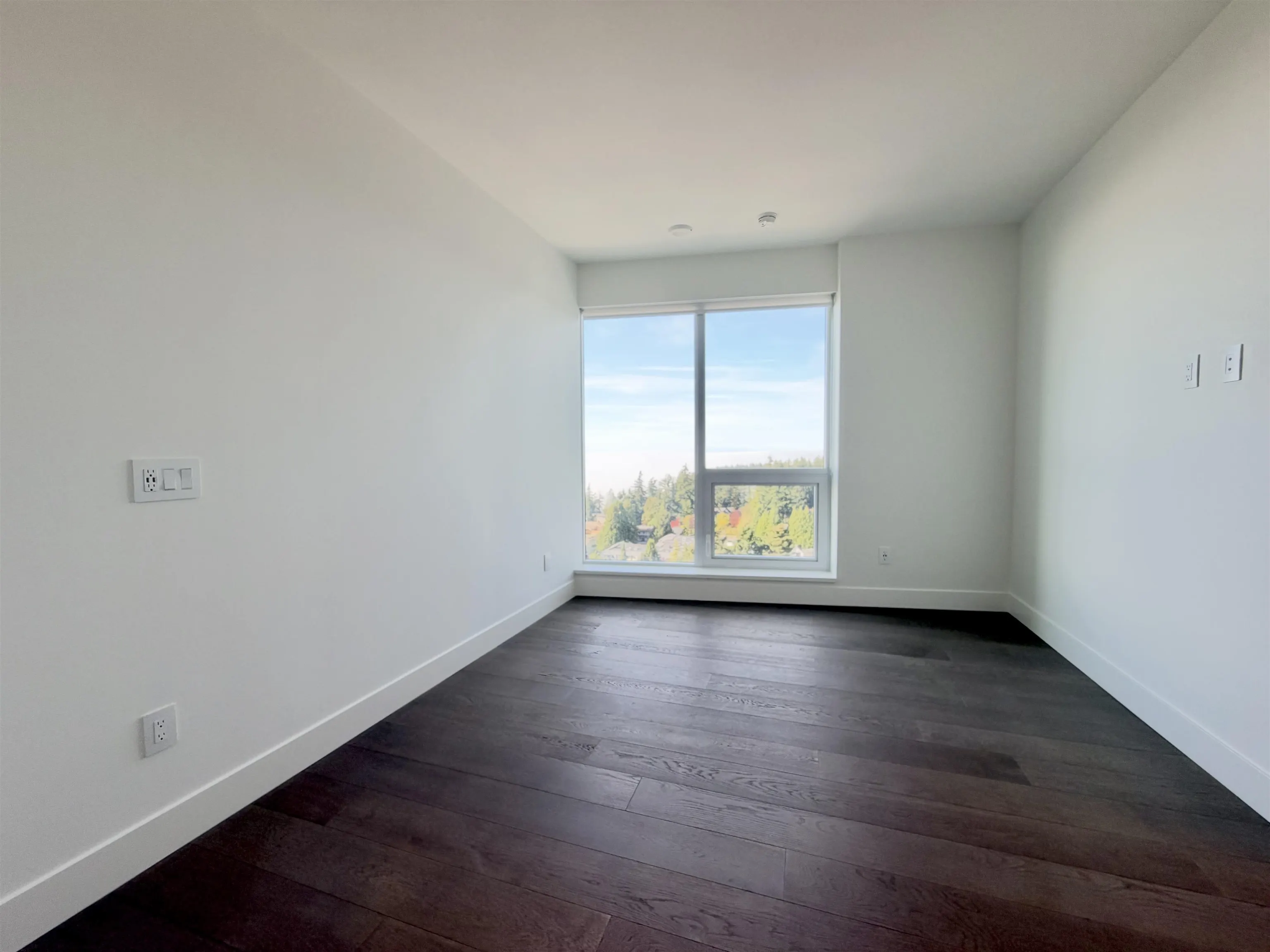 1475 Foster Street #1405