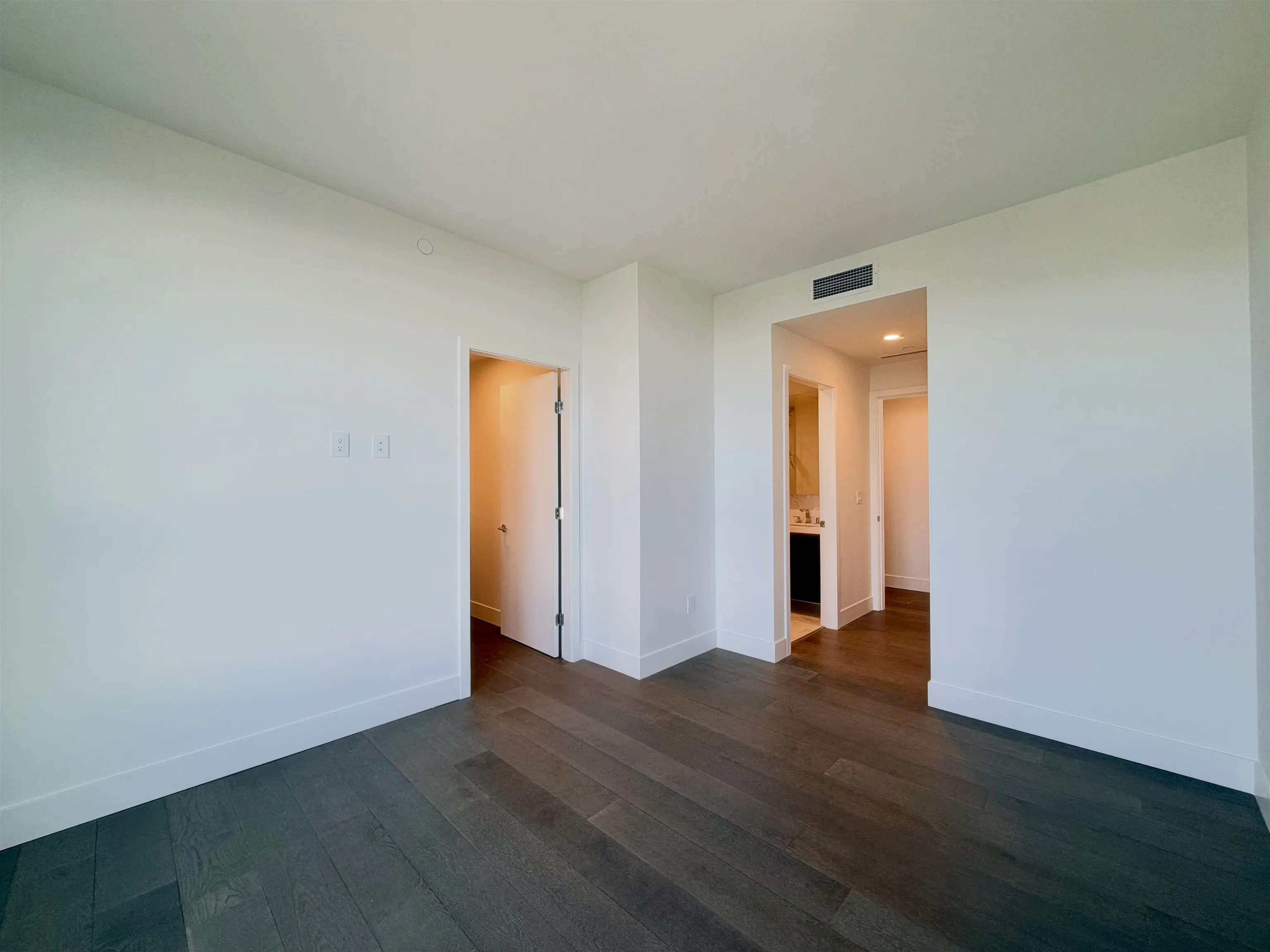 1475 Foster Street #1405