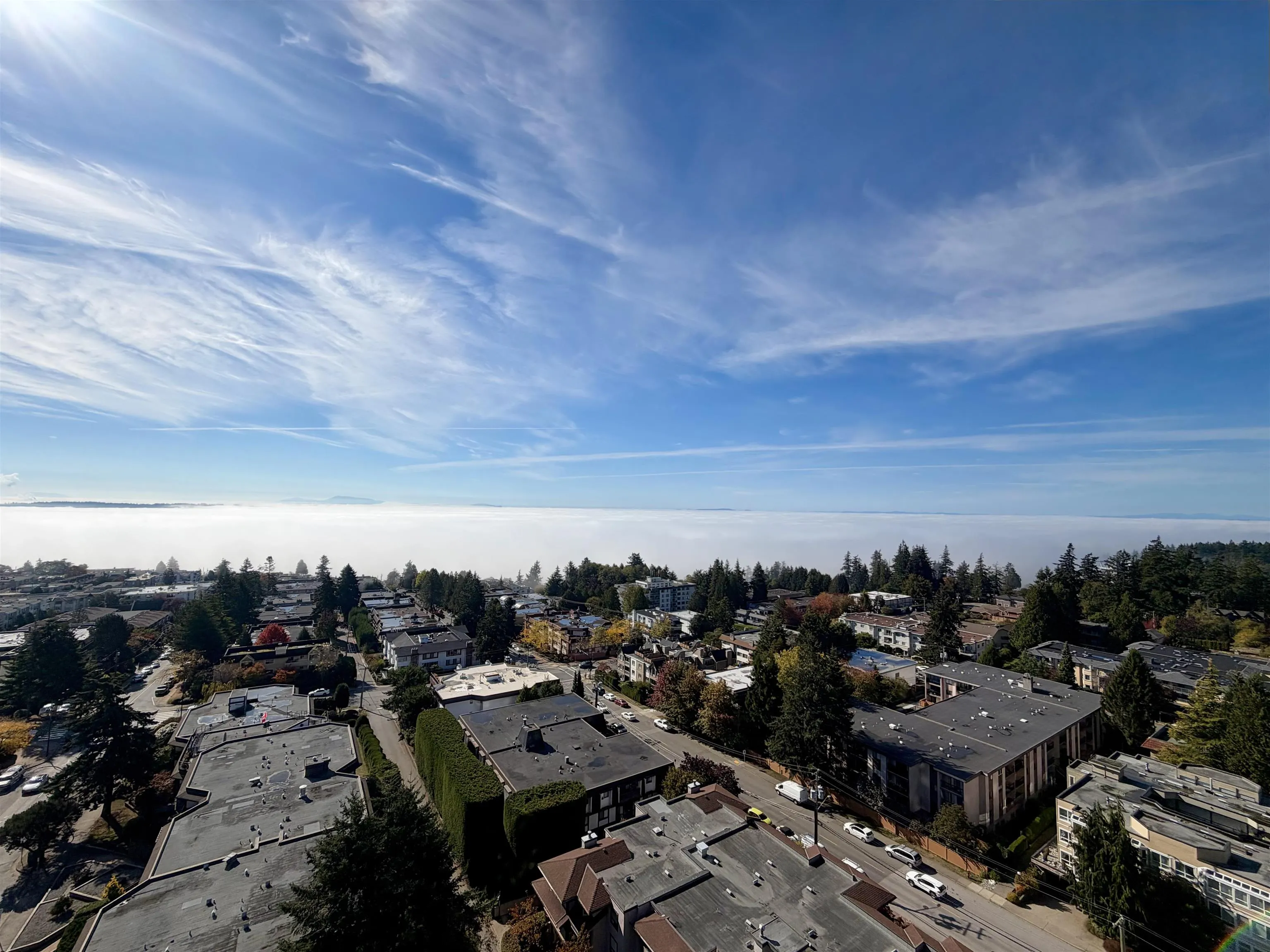 1475 Foster Street #1405