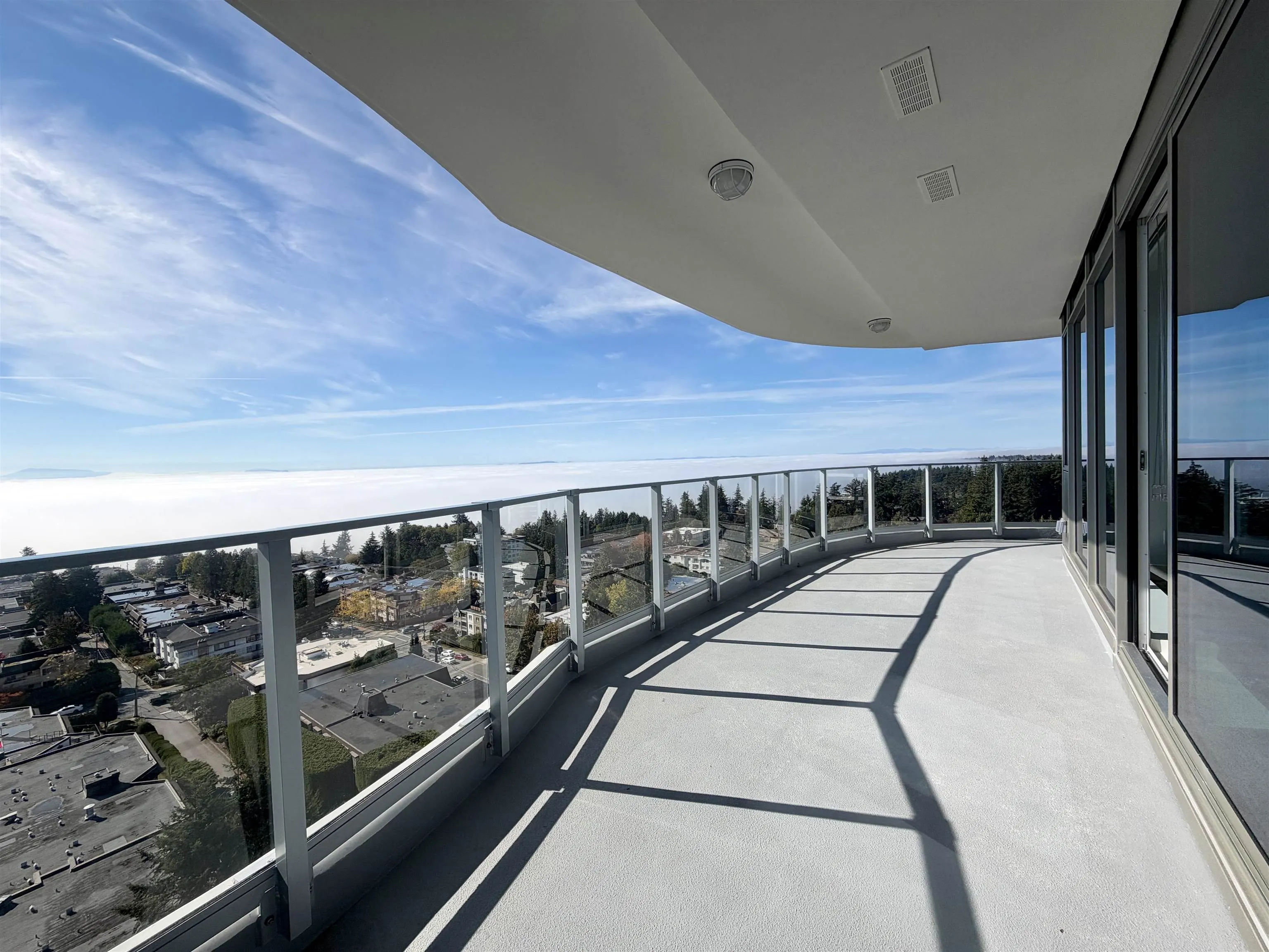 1475 Foster Street #1405
