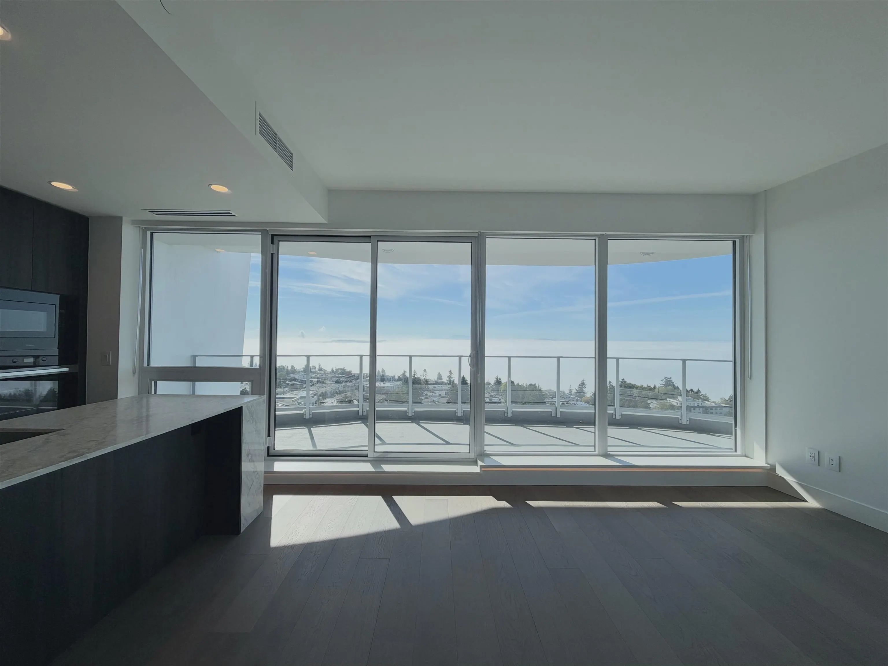 1475 Foster Street #1405