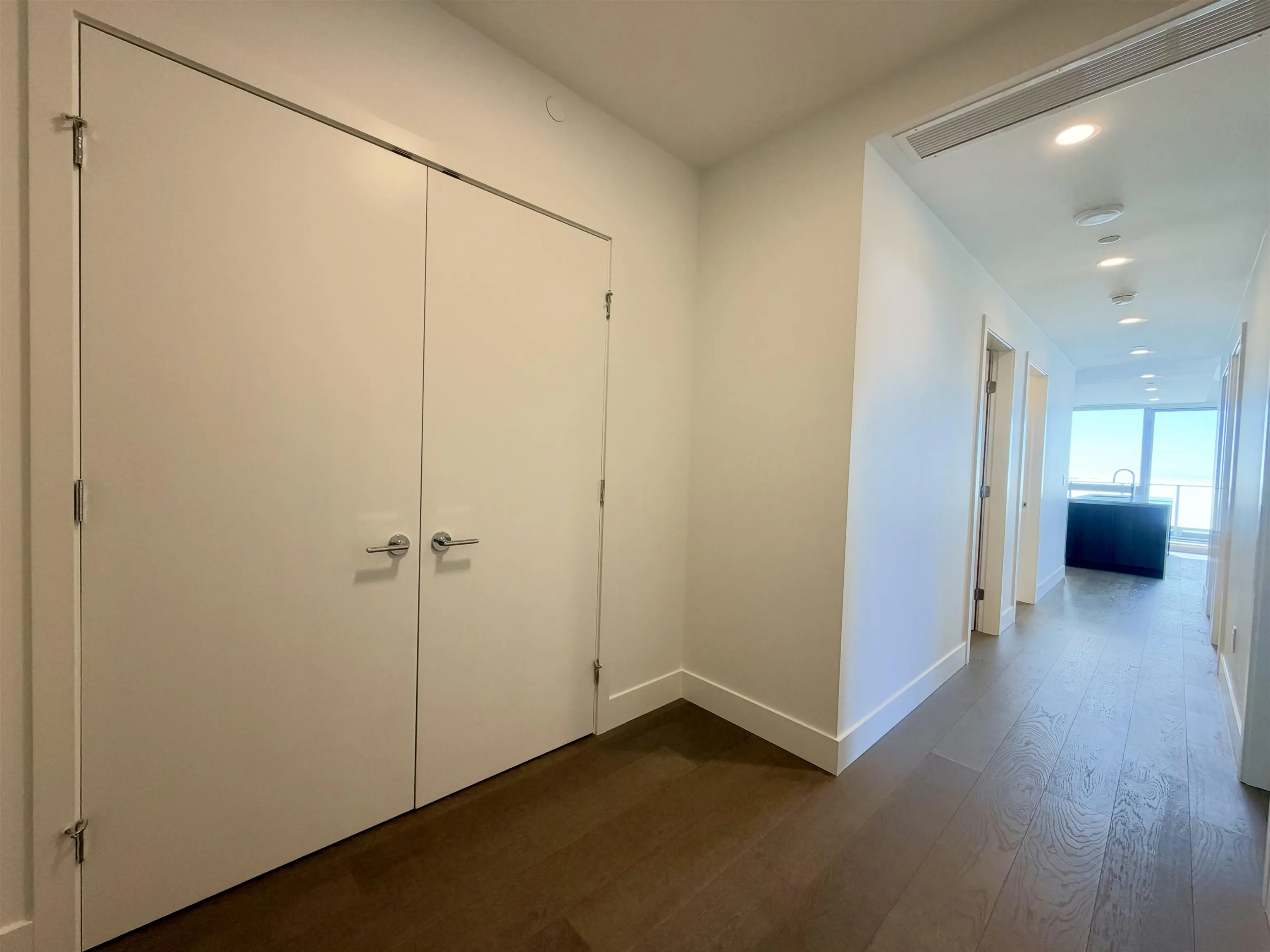 1475 Foster Street #1405