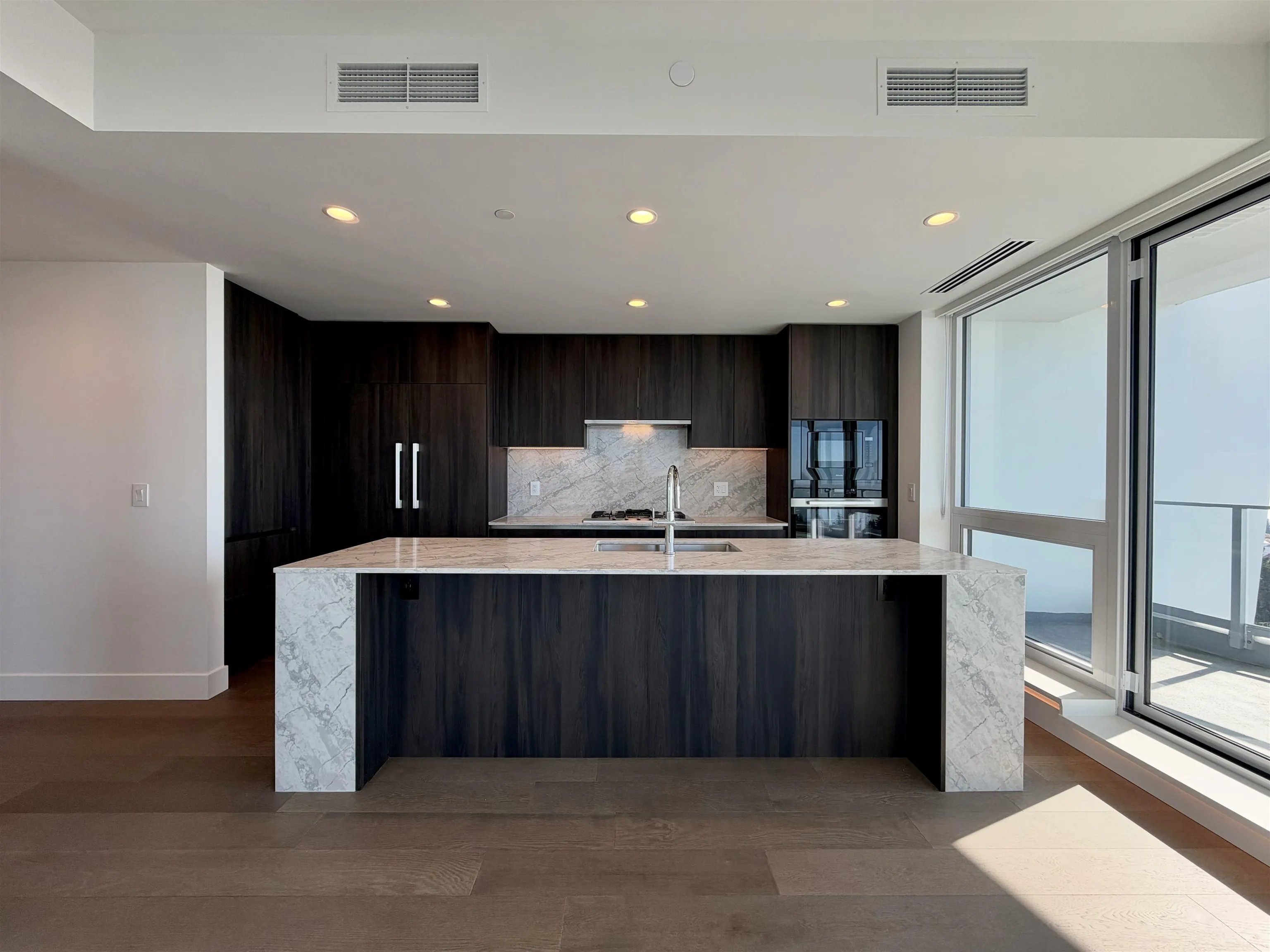 1475 Foster Street #1405