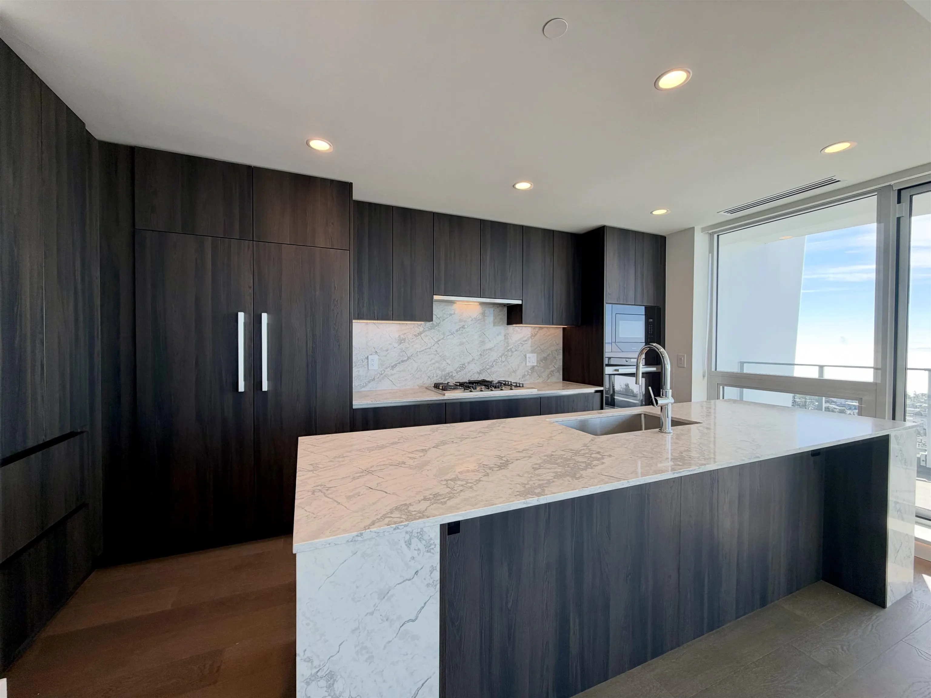 1475 Foster Street #1405
