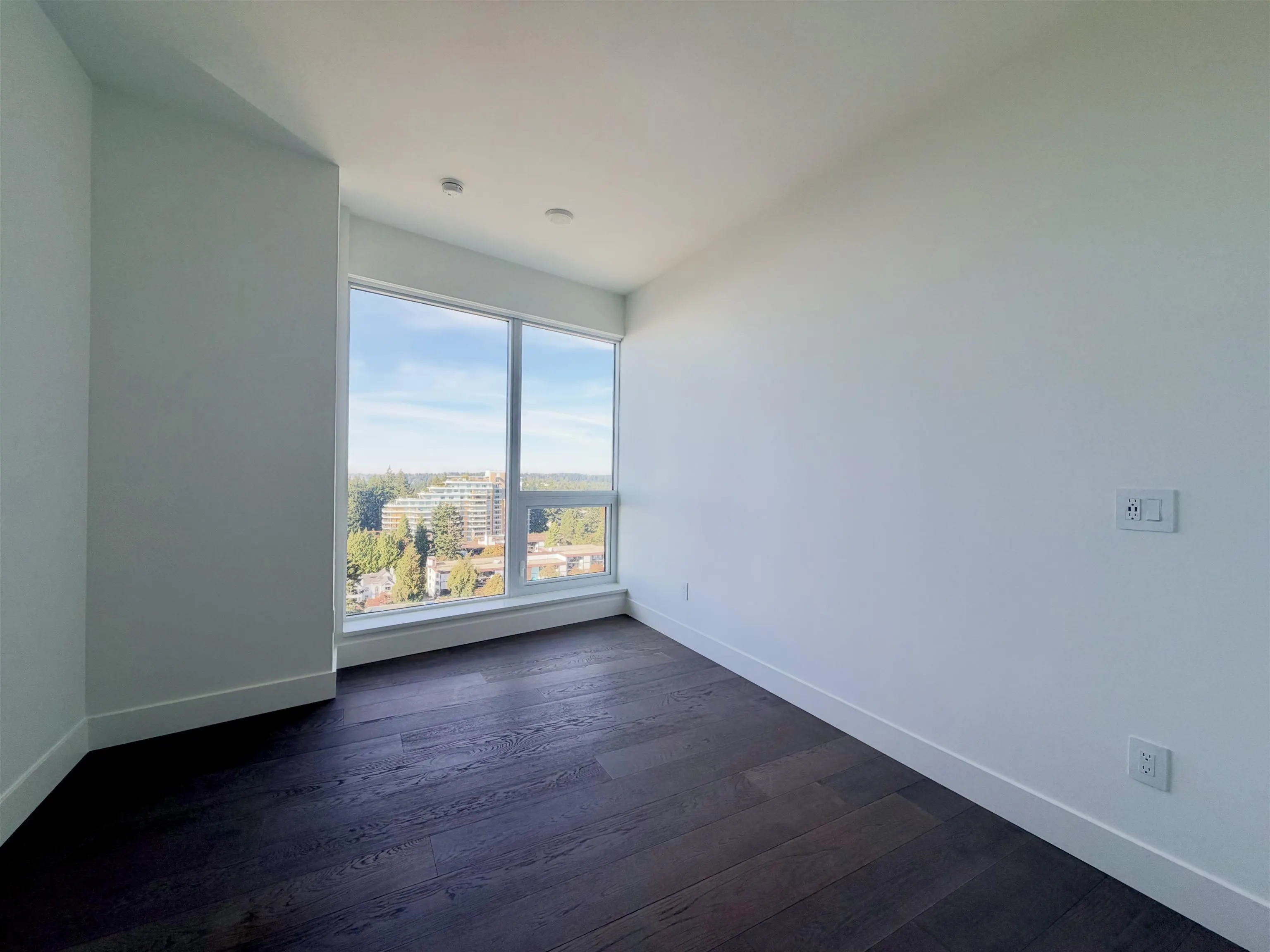1475 Foster Street #1405