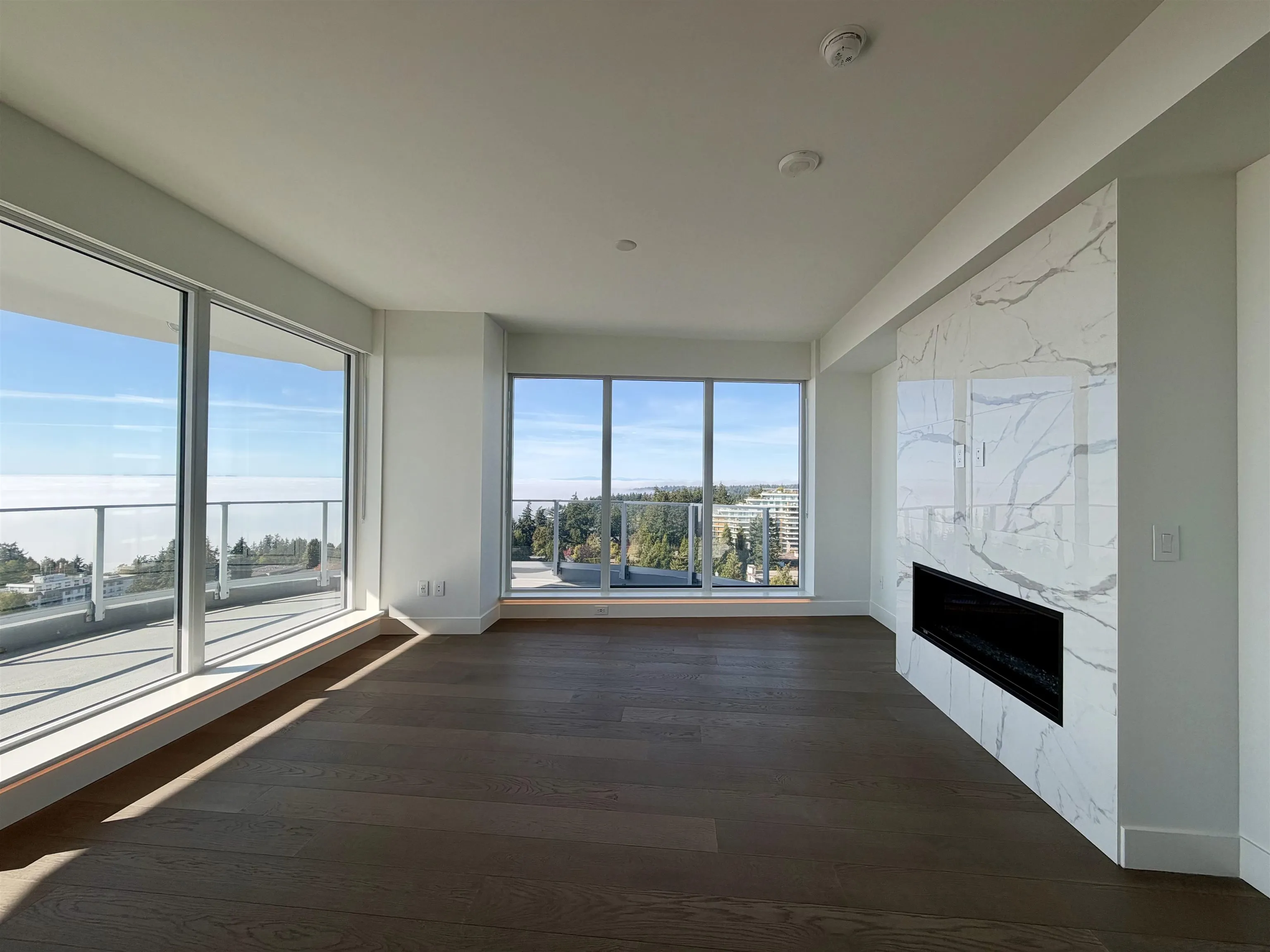 1475 Foster Street #1405