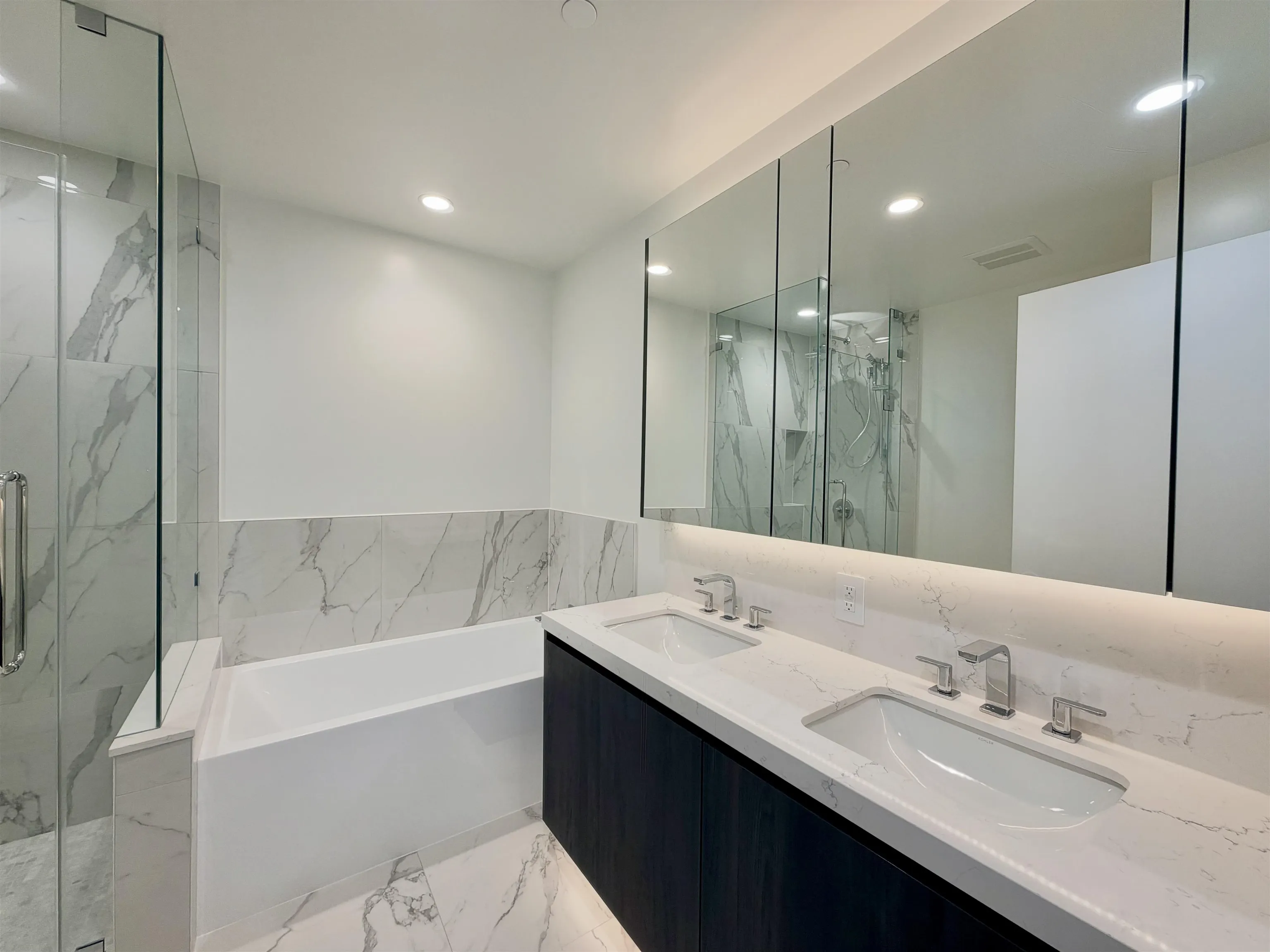 1475 Foster Street #1405
