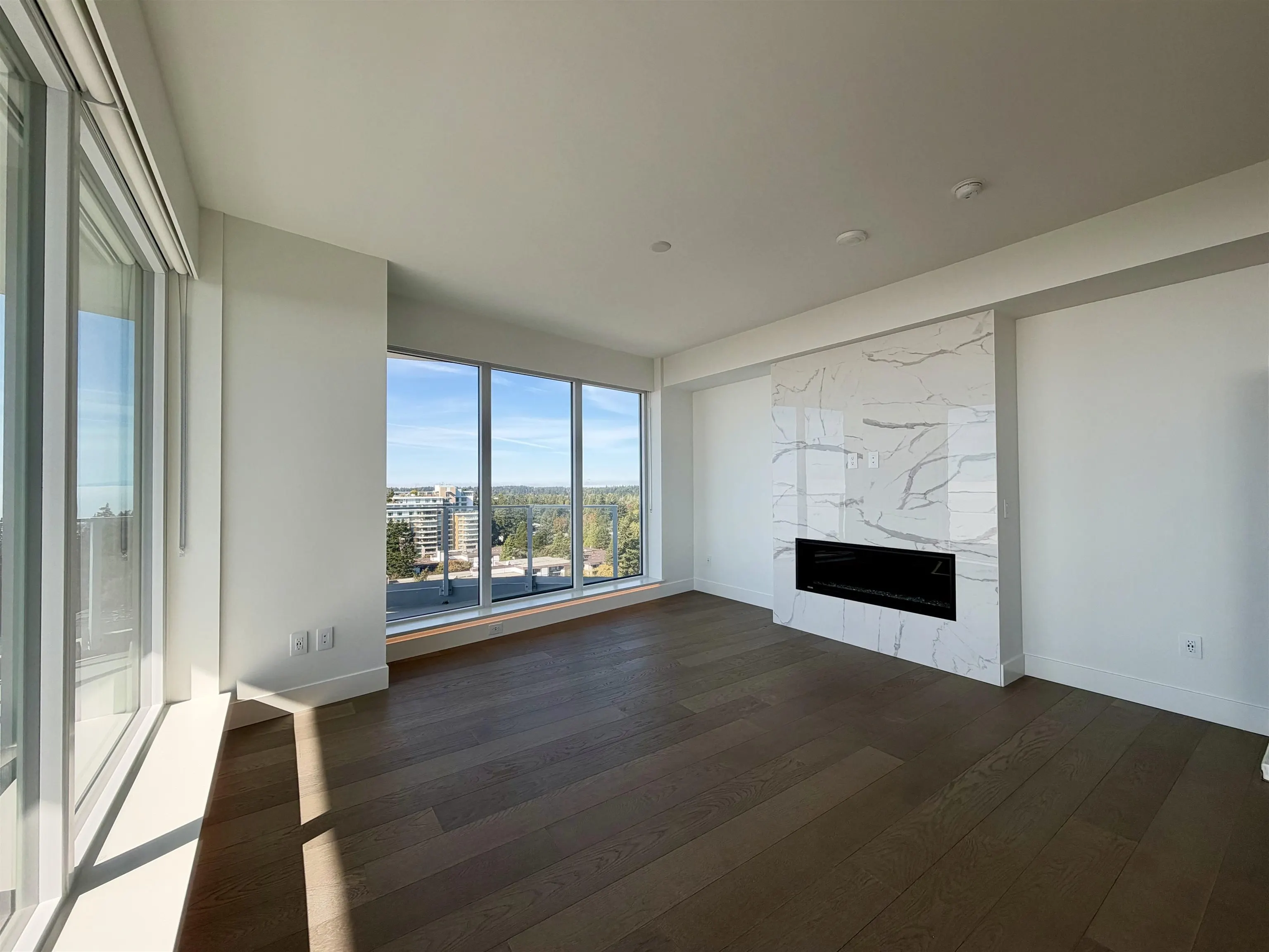1475 Foster Street #1405