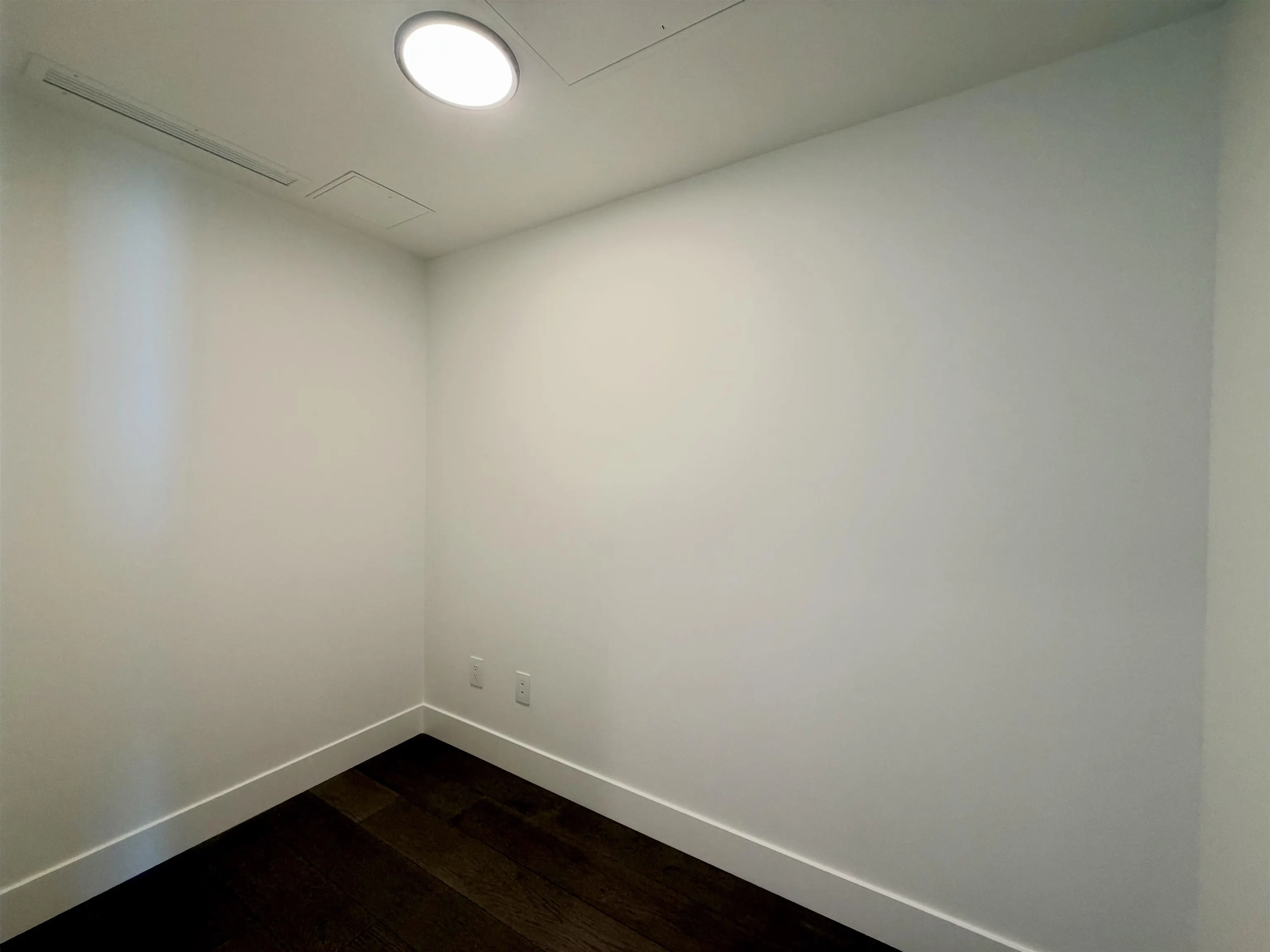 1475 Foster Street #1405
