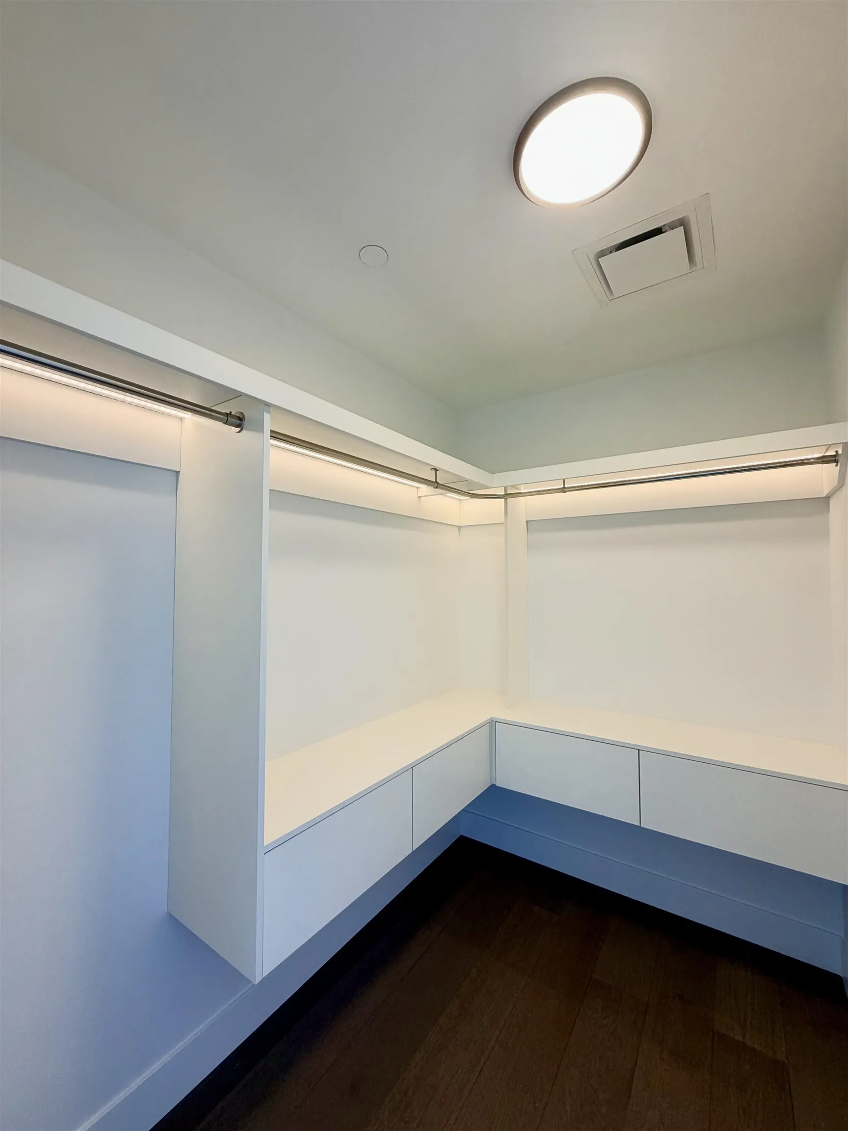1475 Foster Street #1405