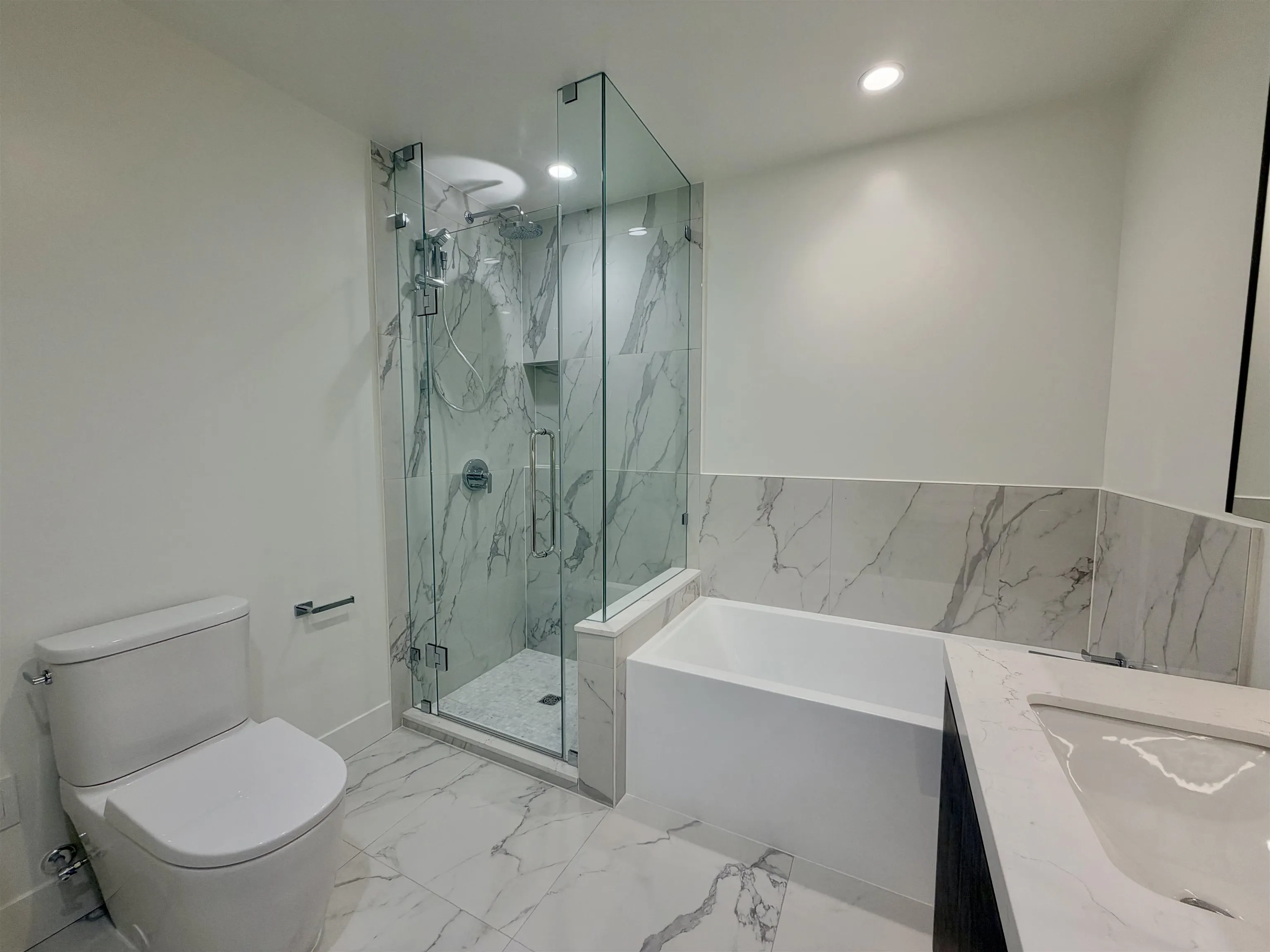 1475 Foster Street #1405