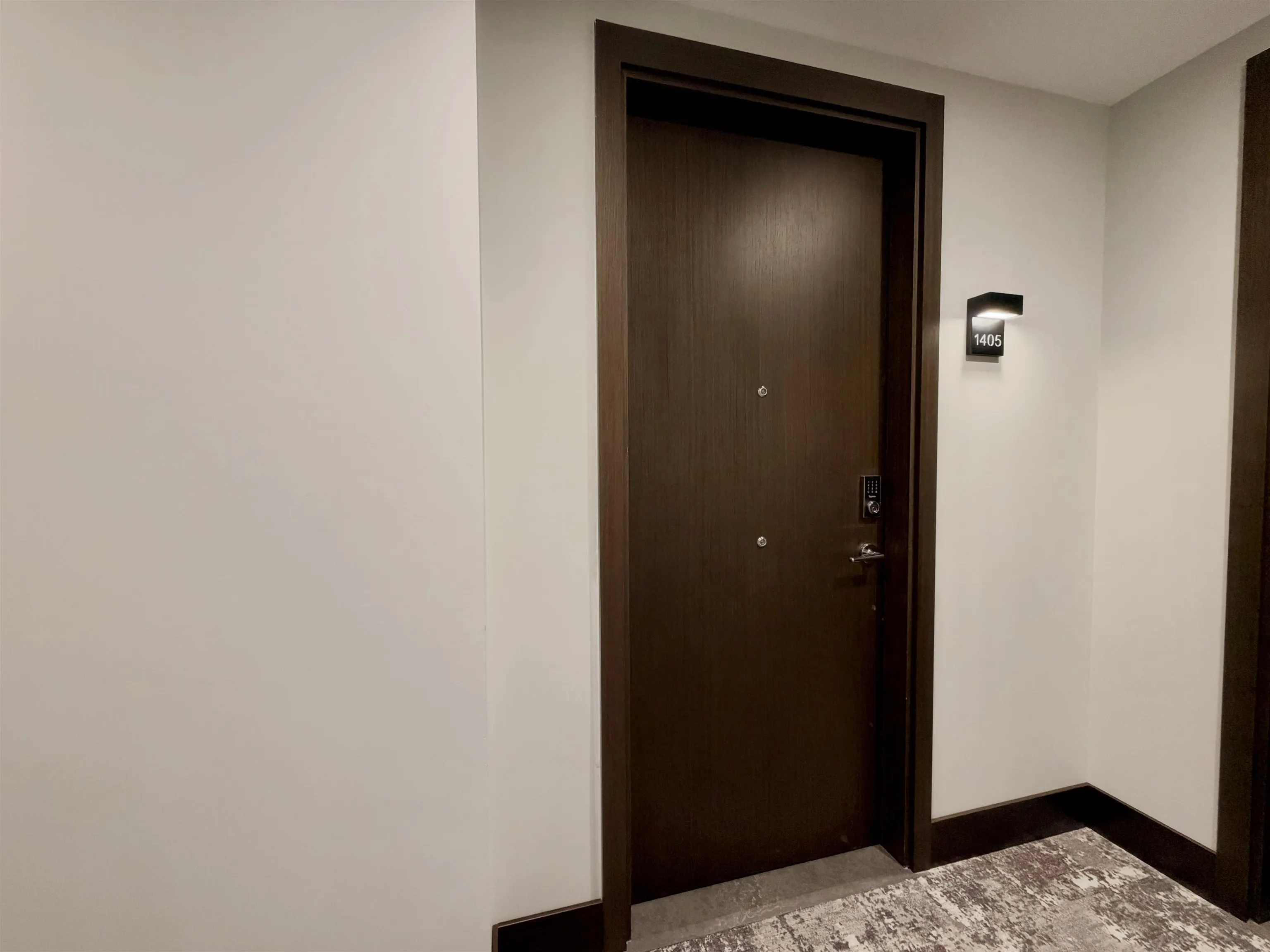 1475 Foster Street #1405