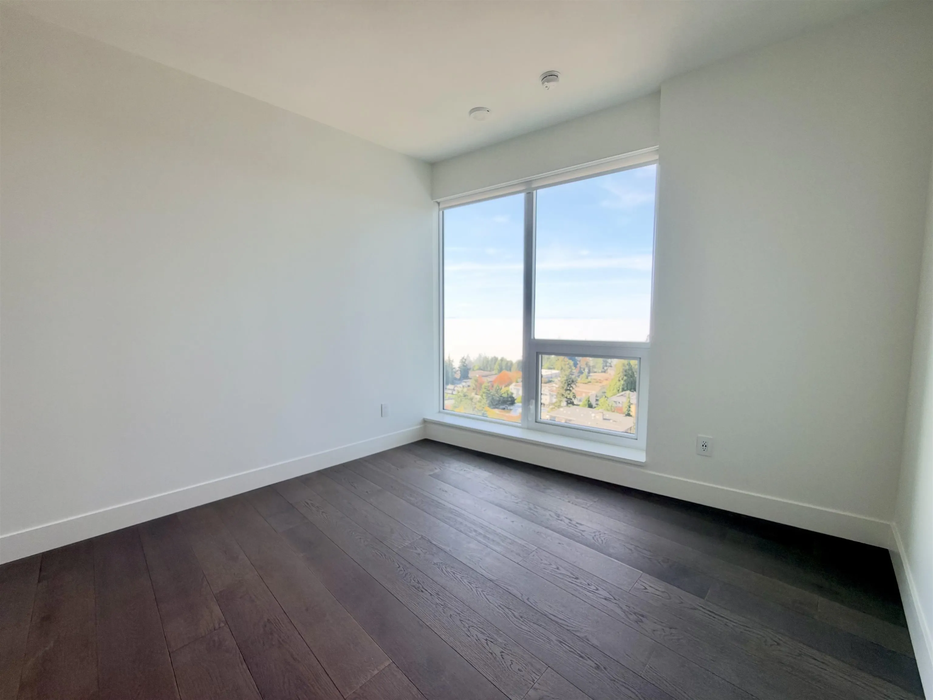 1475 Foster Street #1405