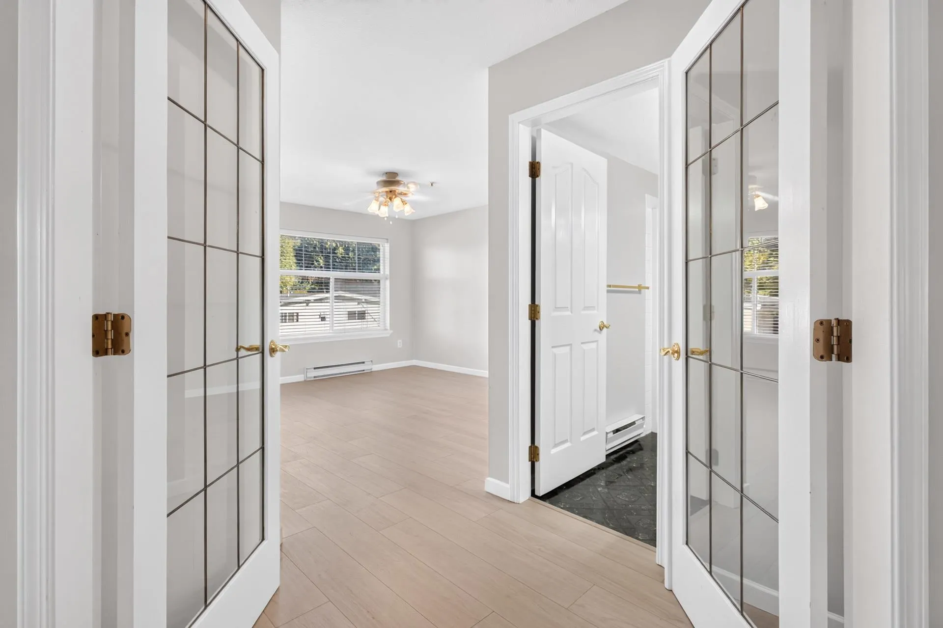 1618 Grant Avenue #202