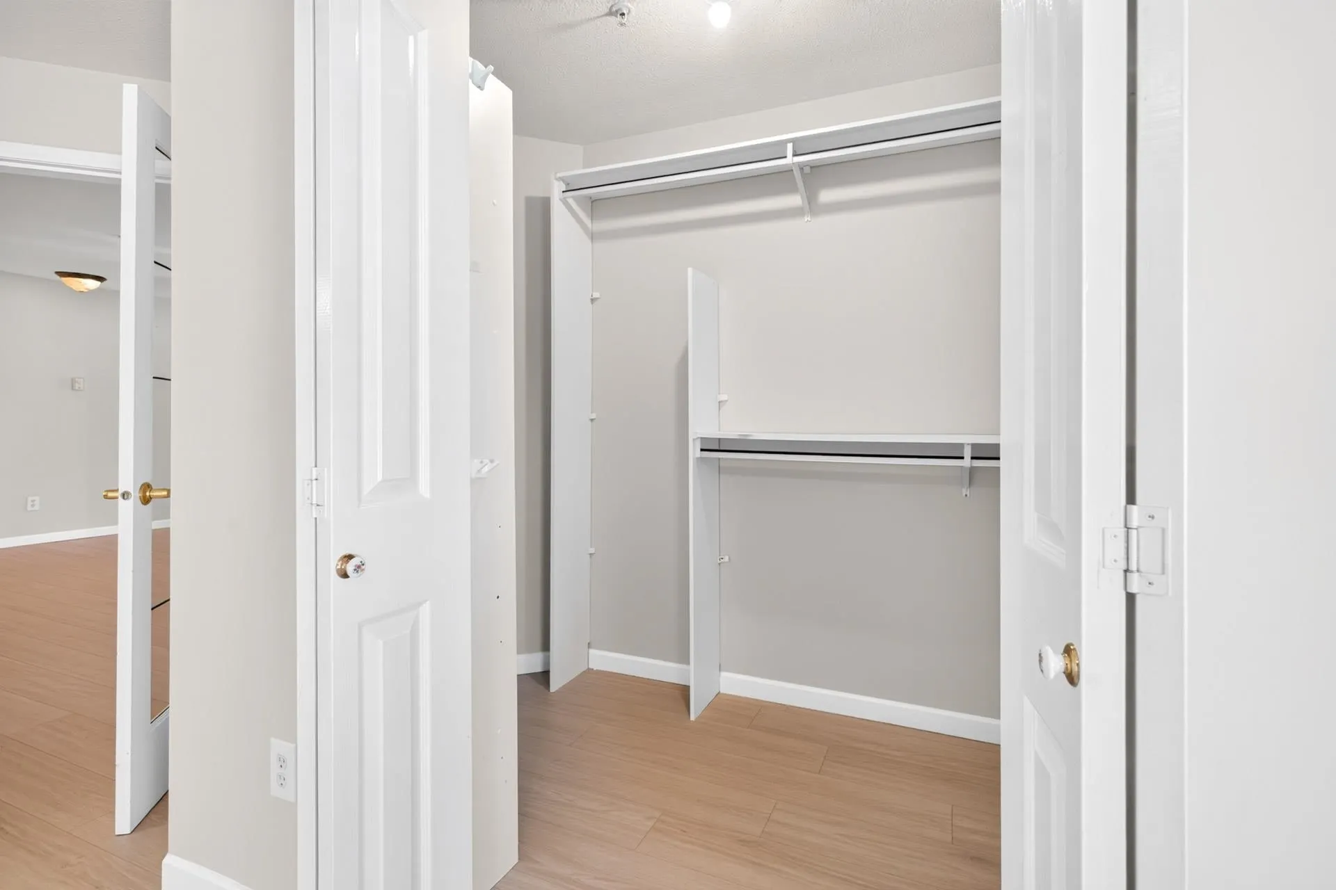 1618 Grant Avenue #202