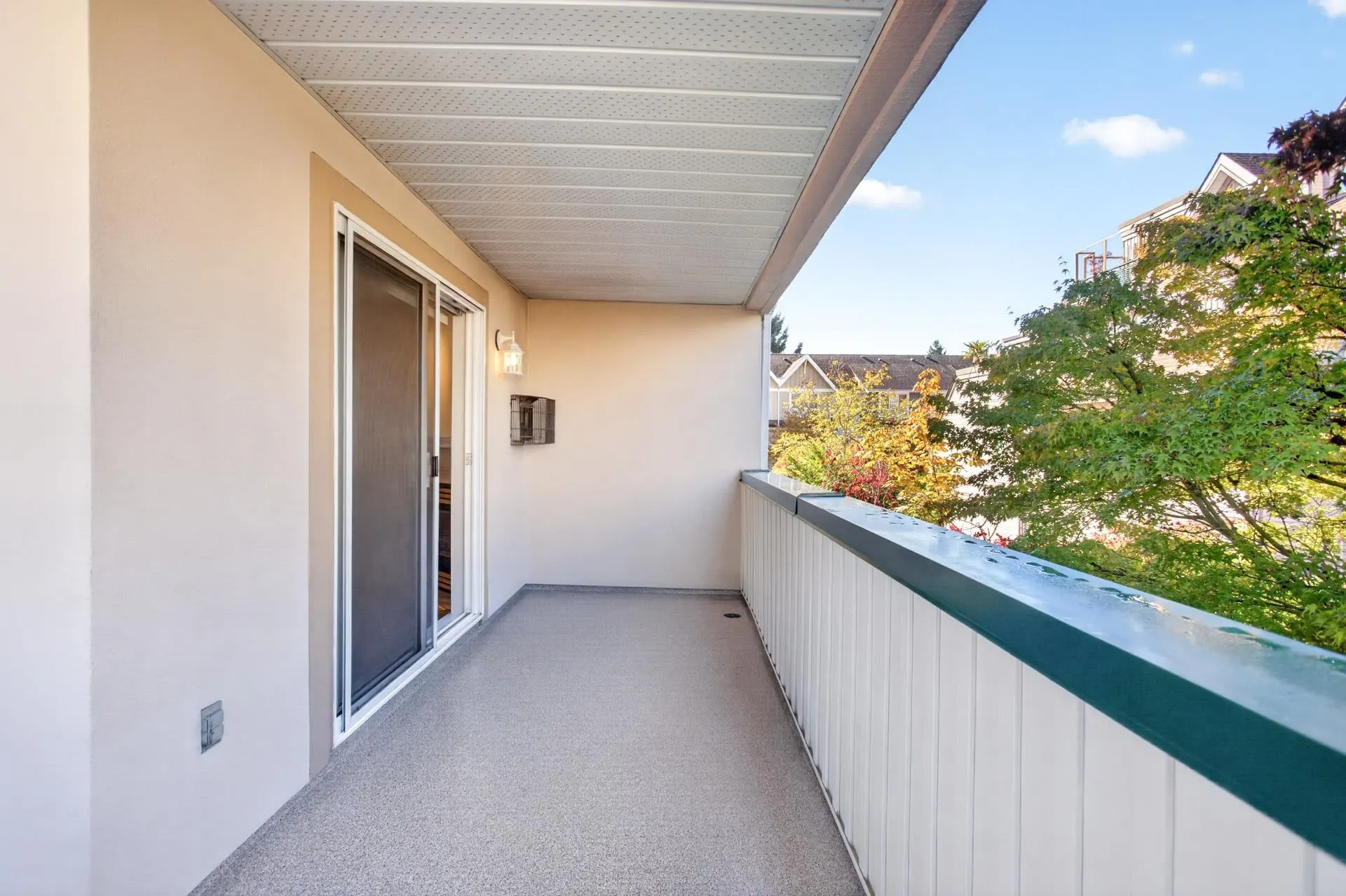 1618 Grant Avenue #202
