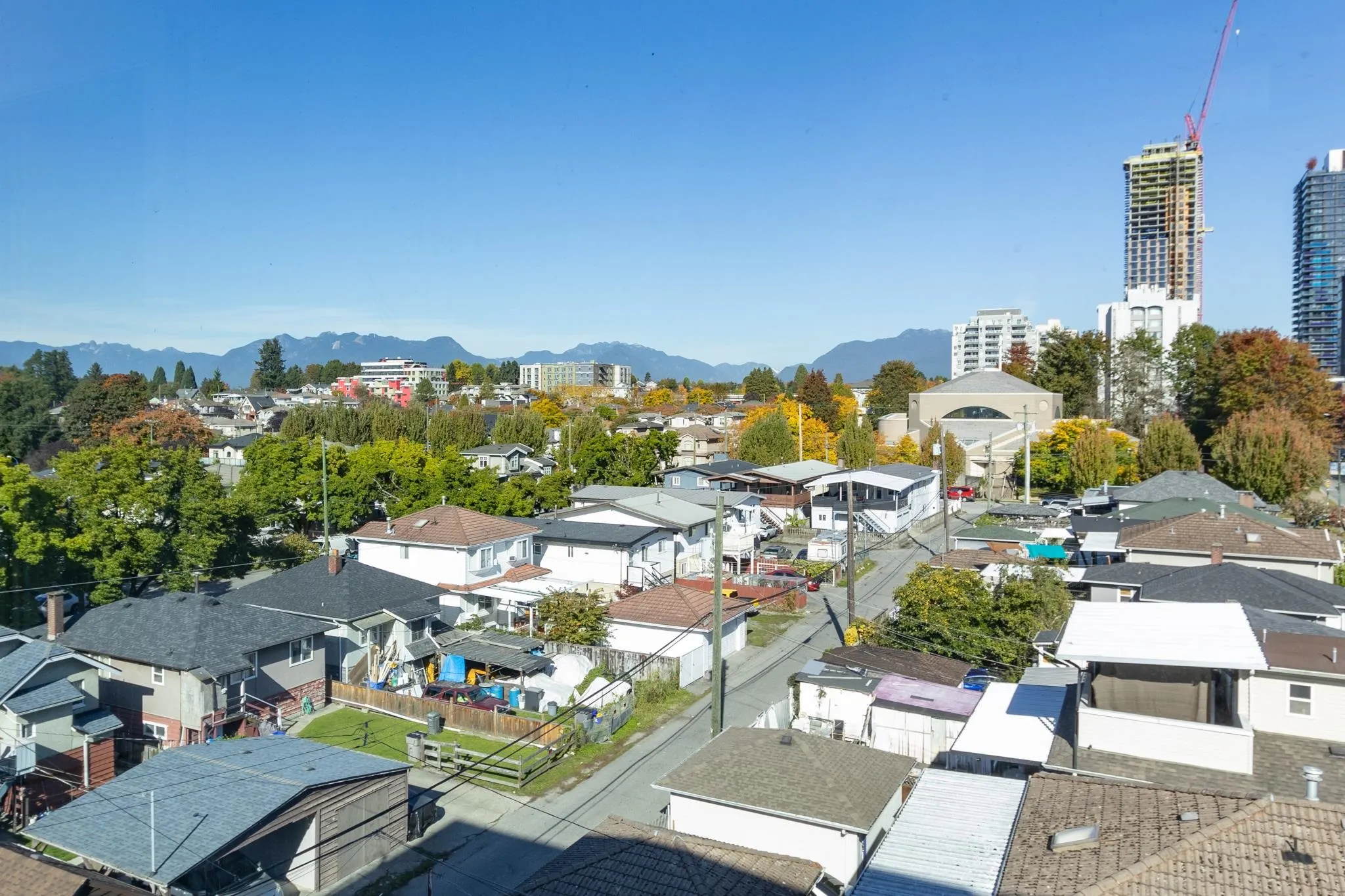 5399 Joyce