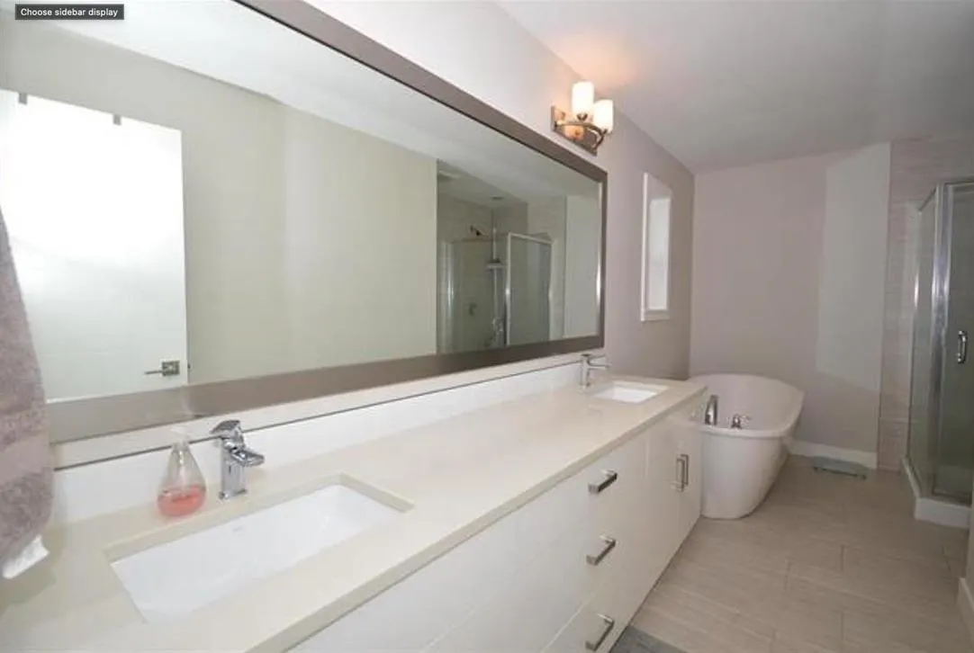 45594 Meadowbrook Drive