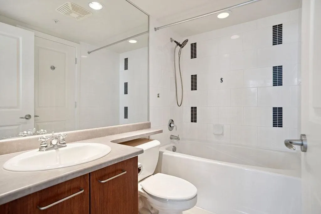 4333 Central Boulevard #1905