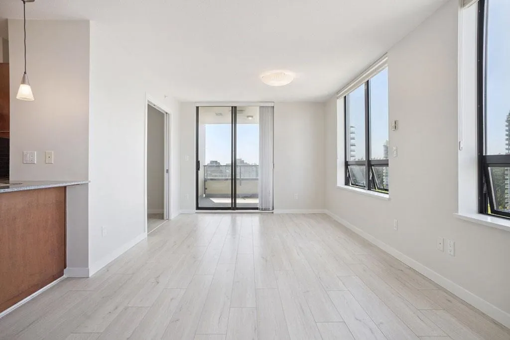 4333 Central Boulevard #1905