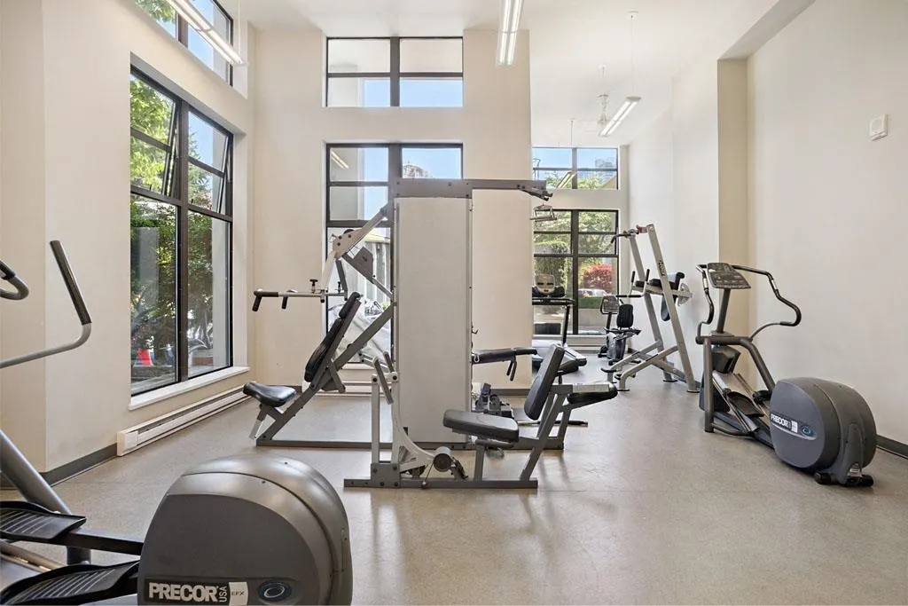 4333 Central Boulevard #1905