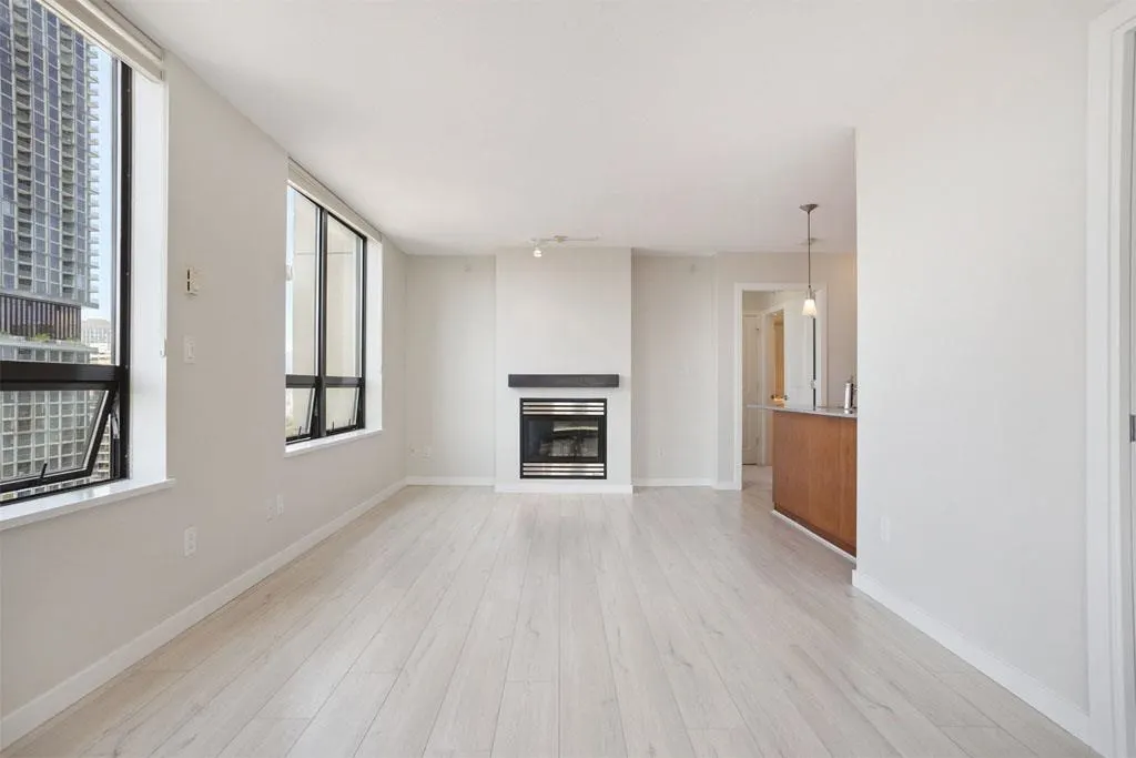 4333 Central Boulevard #1905