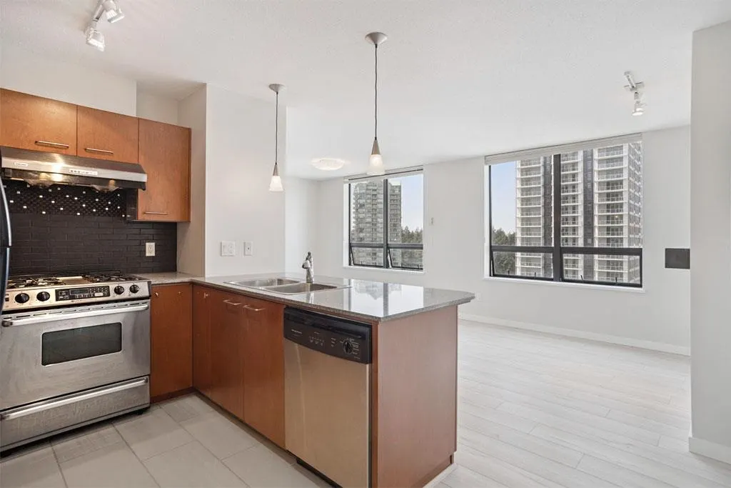 4333 Central Boulevard #1905