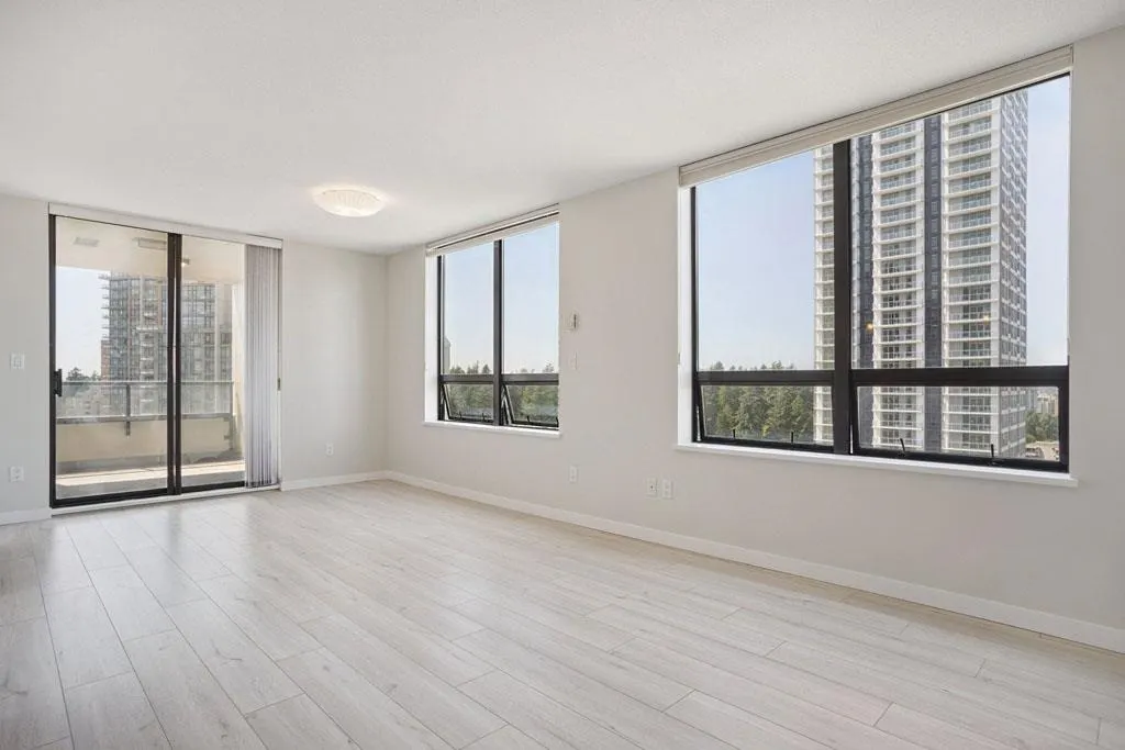 4333 Central Boulevard #1905