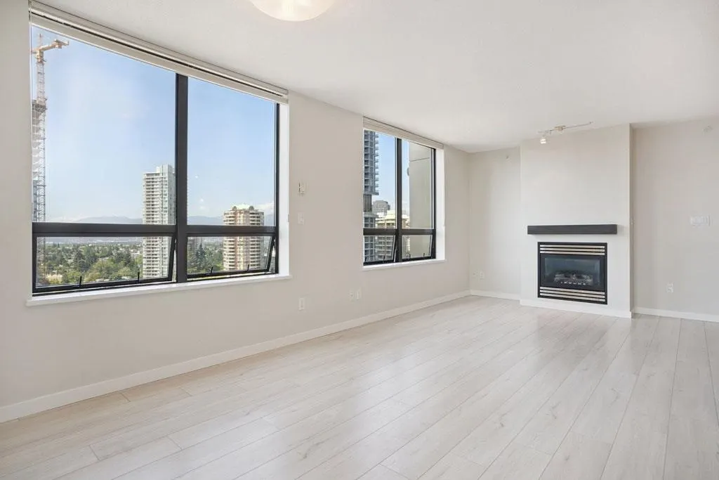 4333 Central Boulevard #1905
