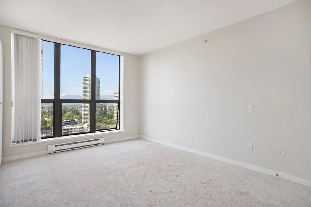 4333 Central Boulevard #1905