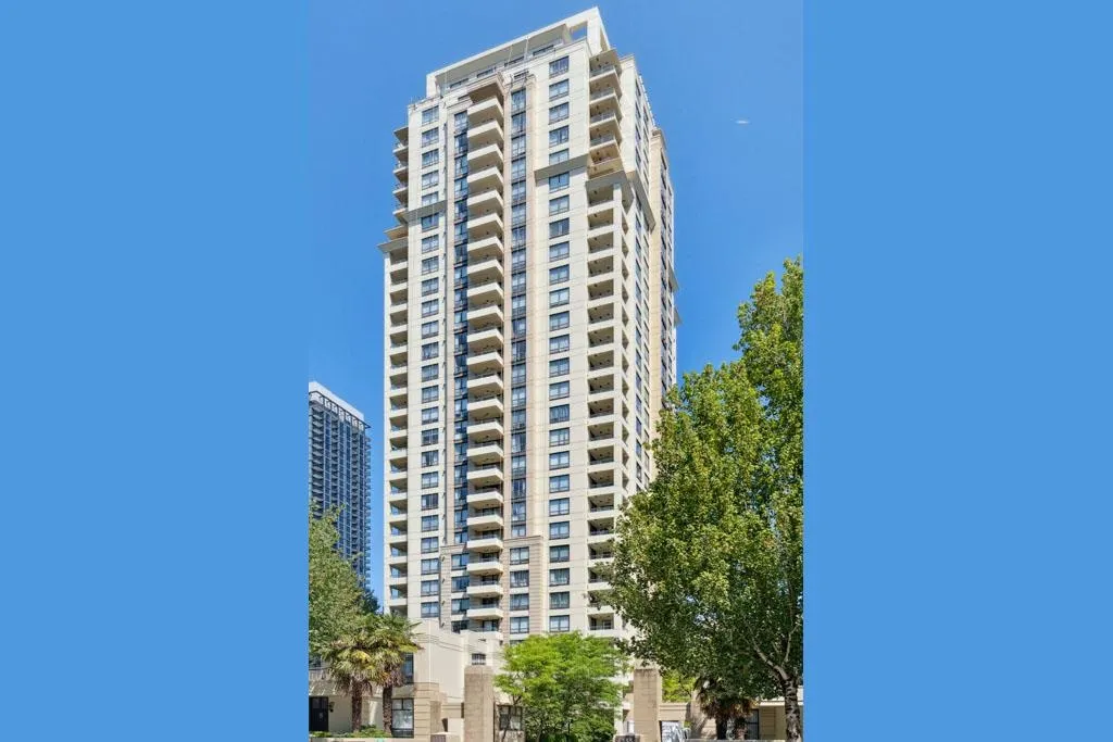 4333 Central Boulevard #1905