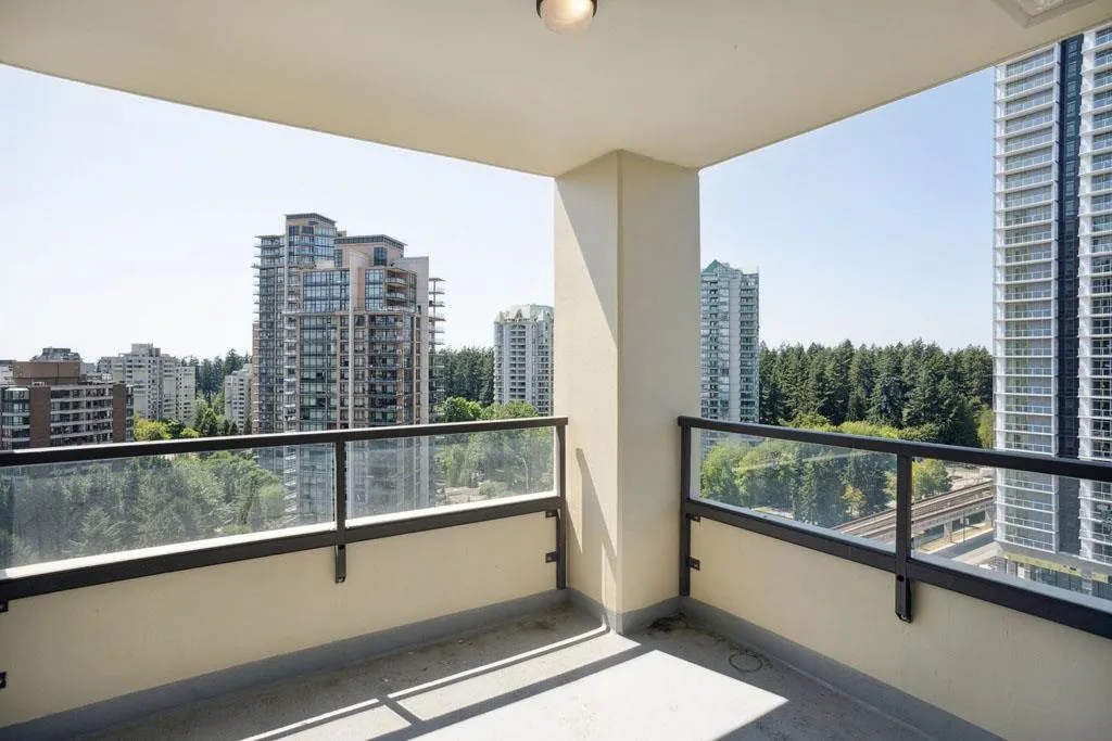 4333 Central Boulevard #1905
