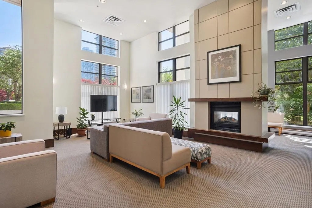 4333 Central Boulevard #1905