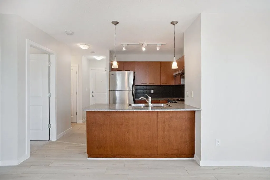 4333 Central Boulevard #1905