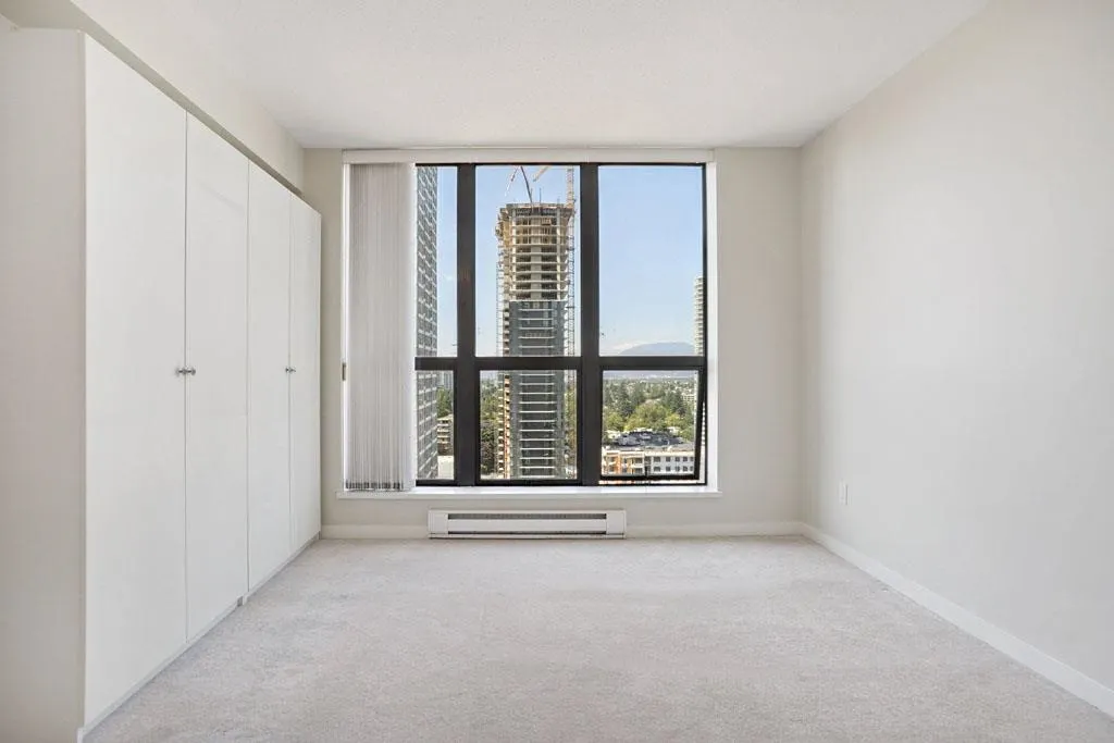 4333 Central Boulevard #1905