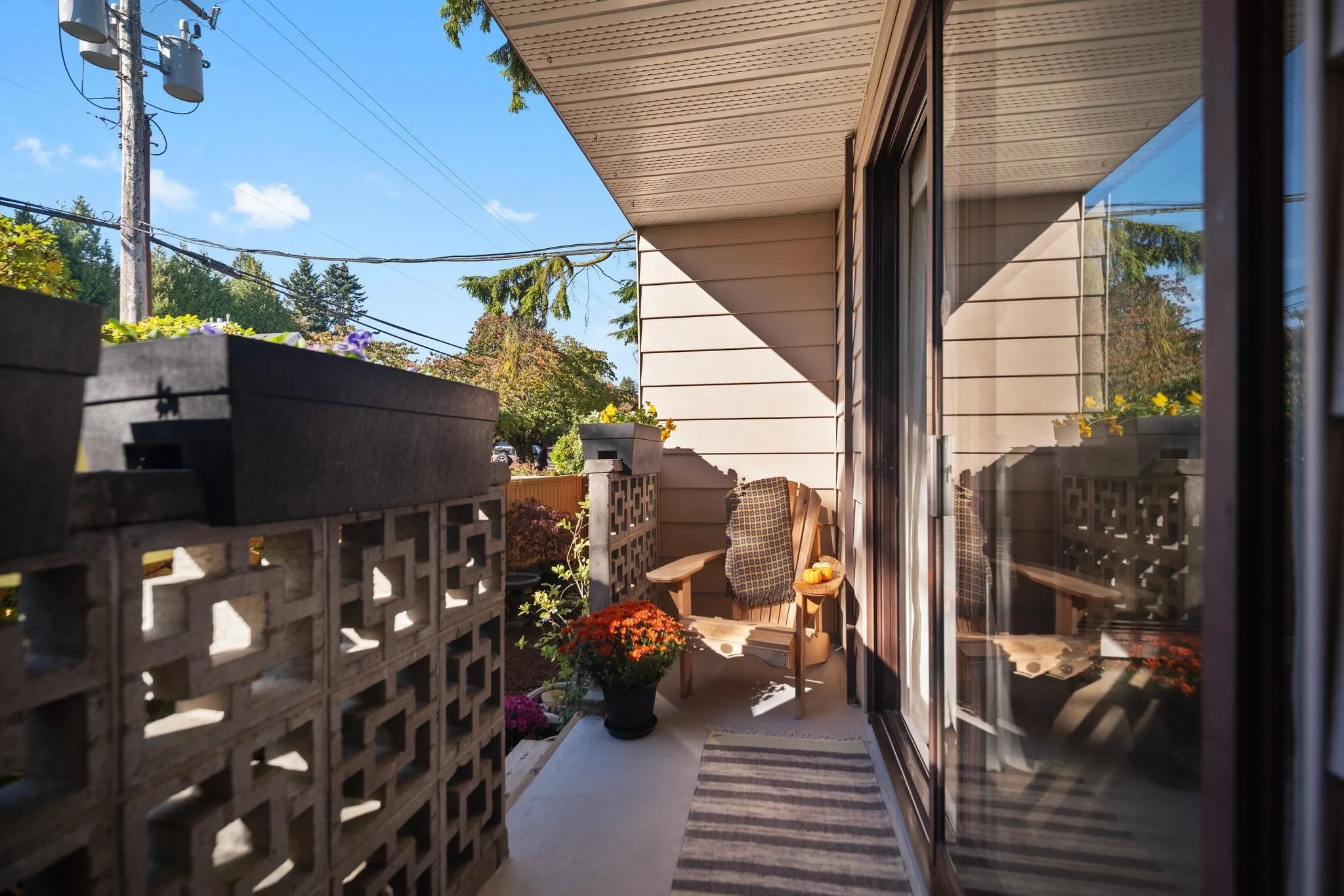 1442 Blackwood Street #101