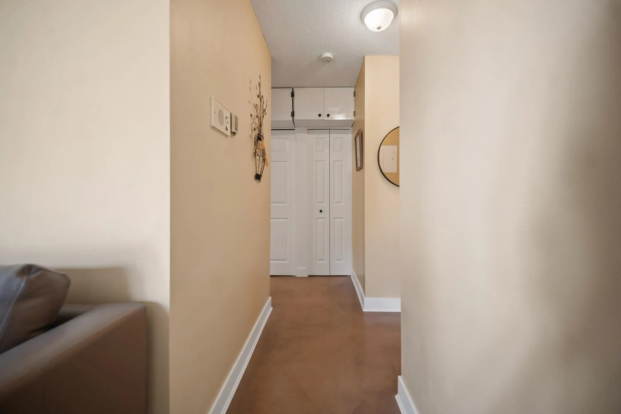 1442 Blackwood Street #101