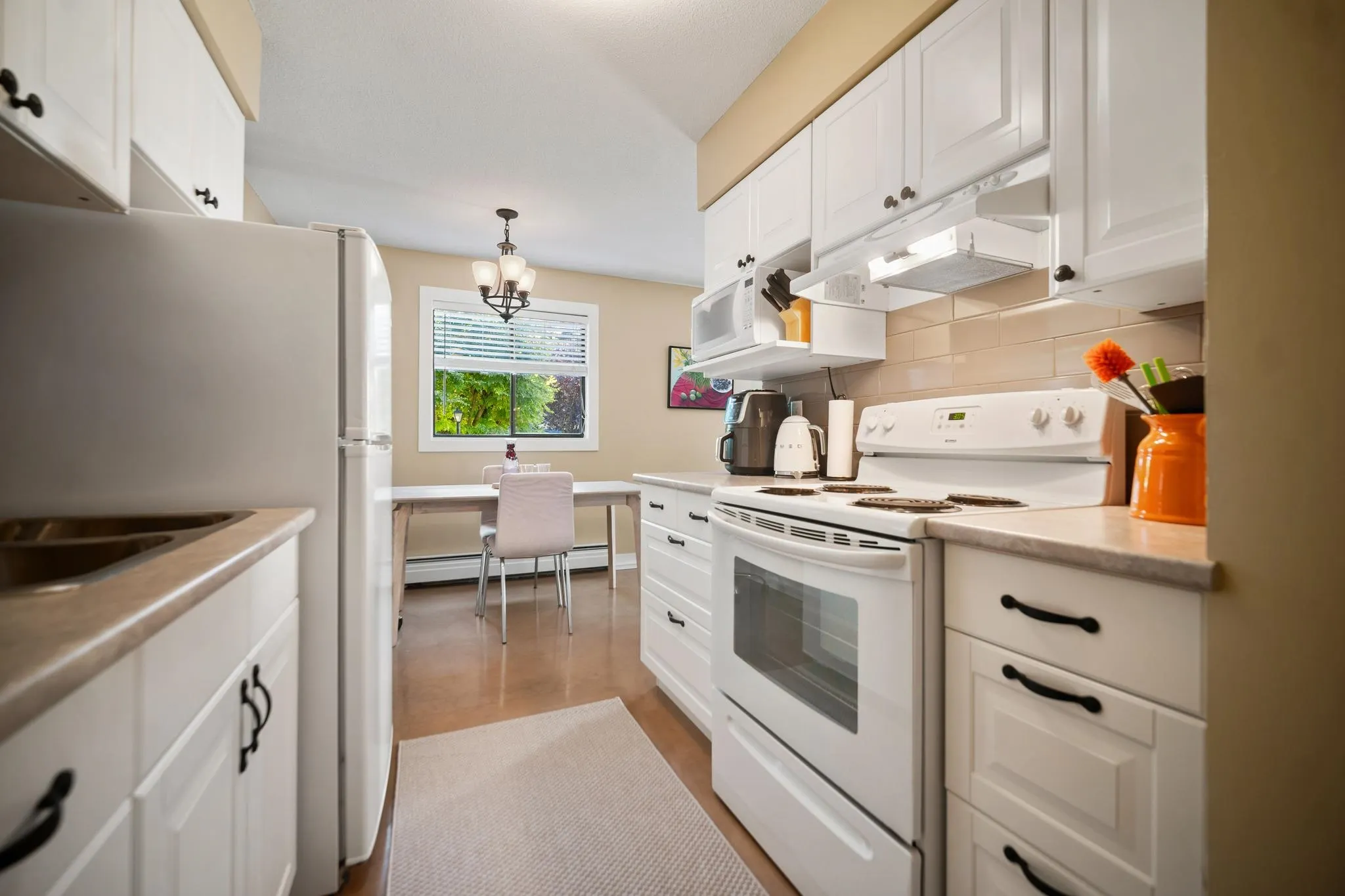 1442 Blackwood Street #101