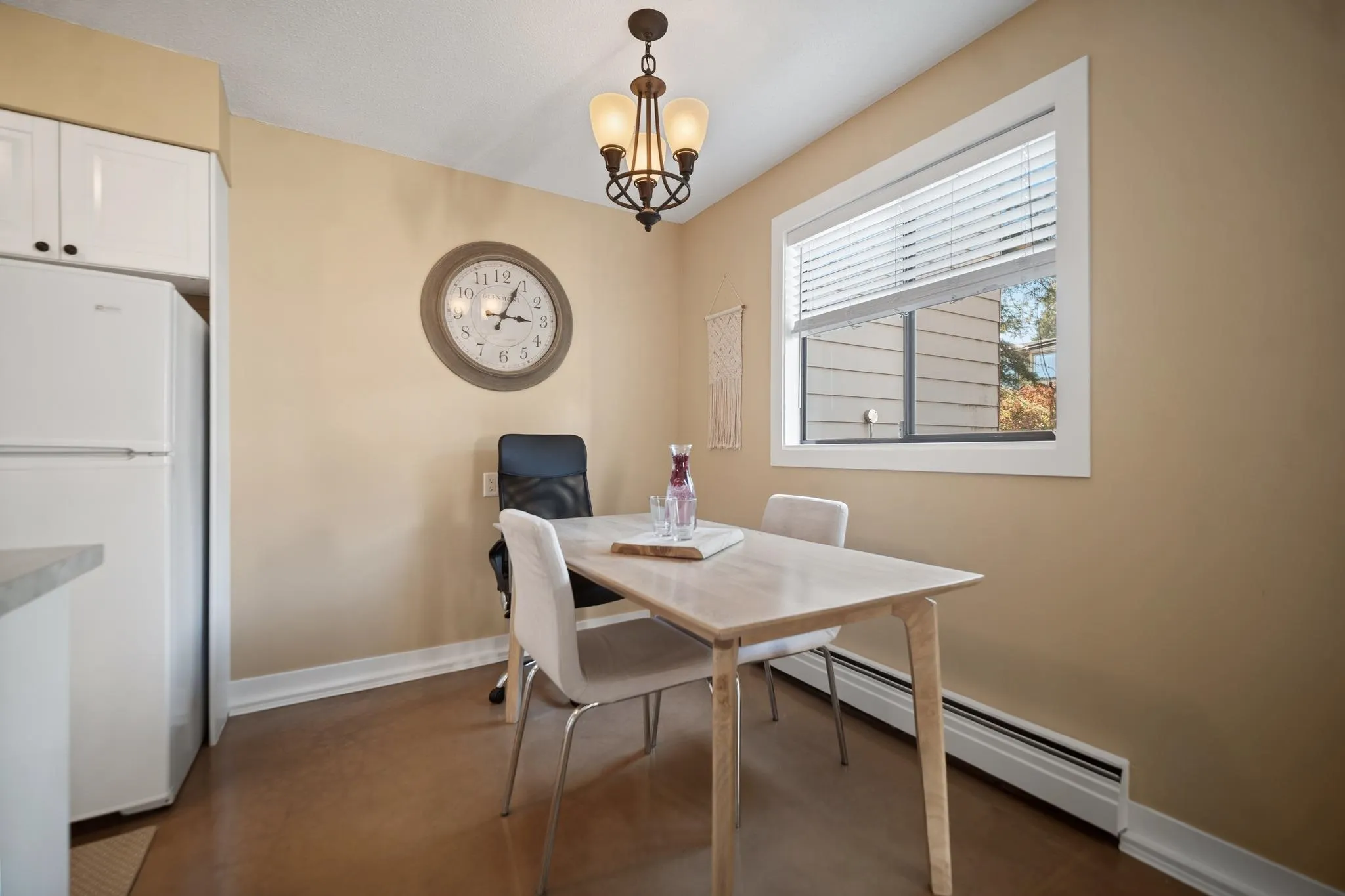 1442 Blackwood Street #101