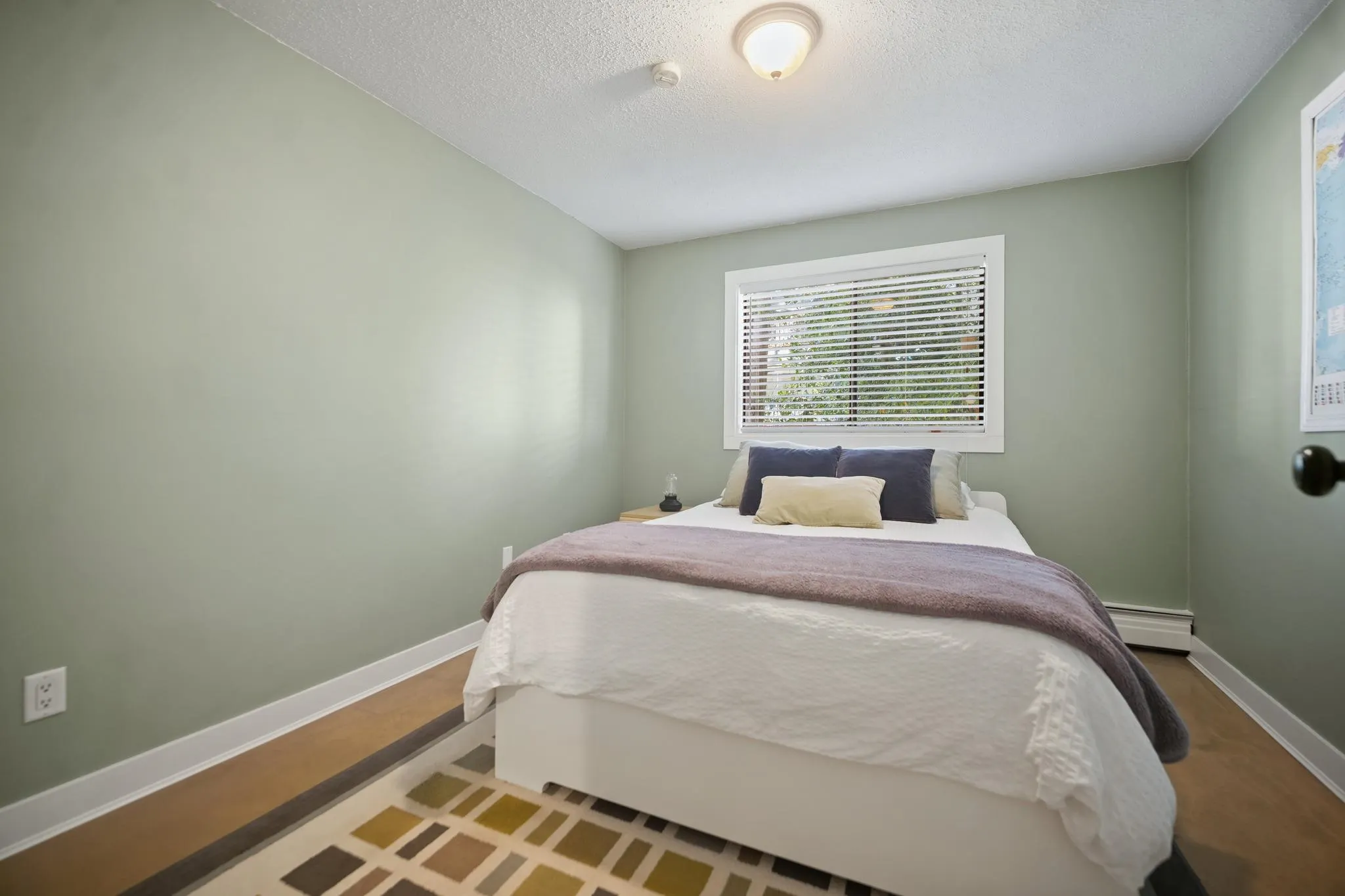 1442 Blackwood Street #101